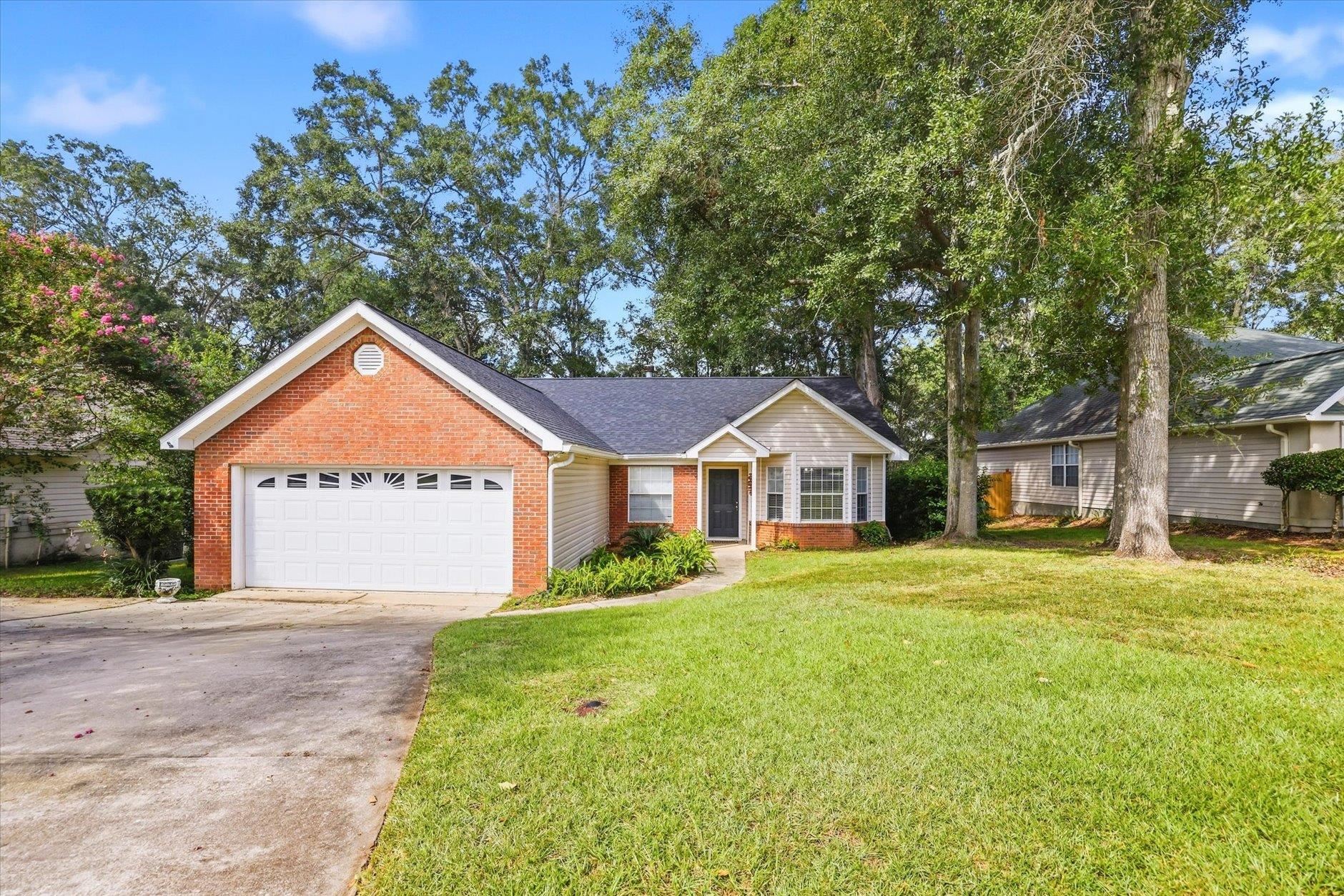 5700 Emma Lane