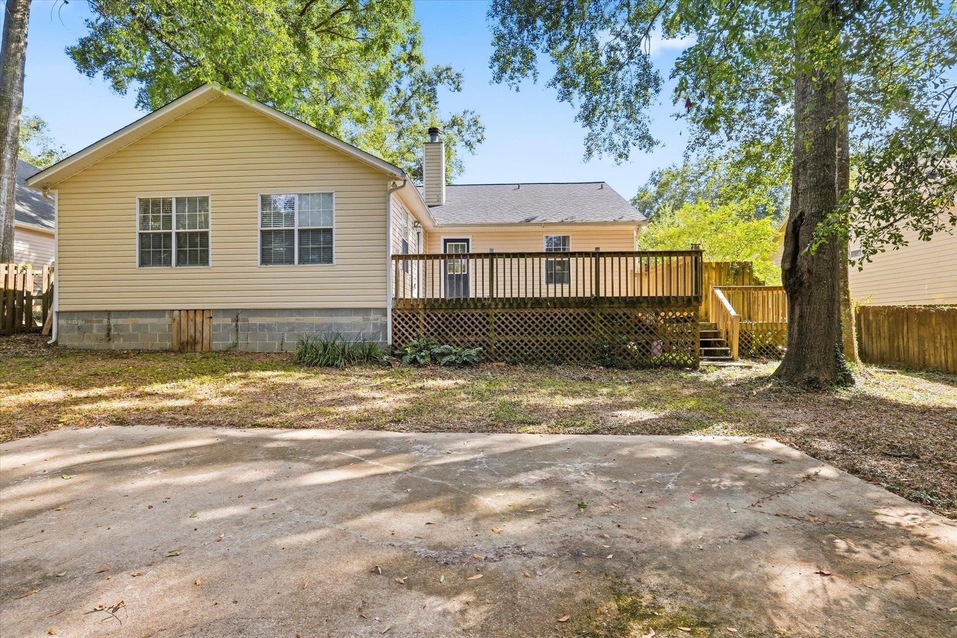 5700 Emma Lane