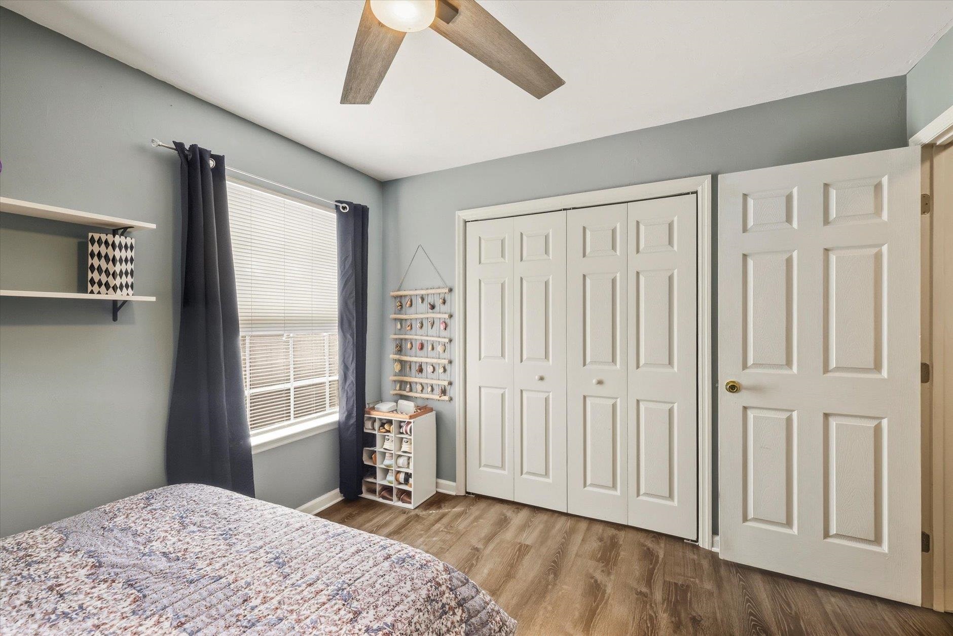 5700 Emma Lane
