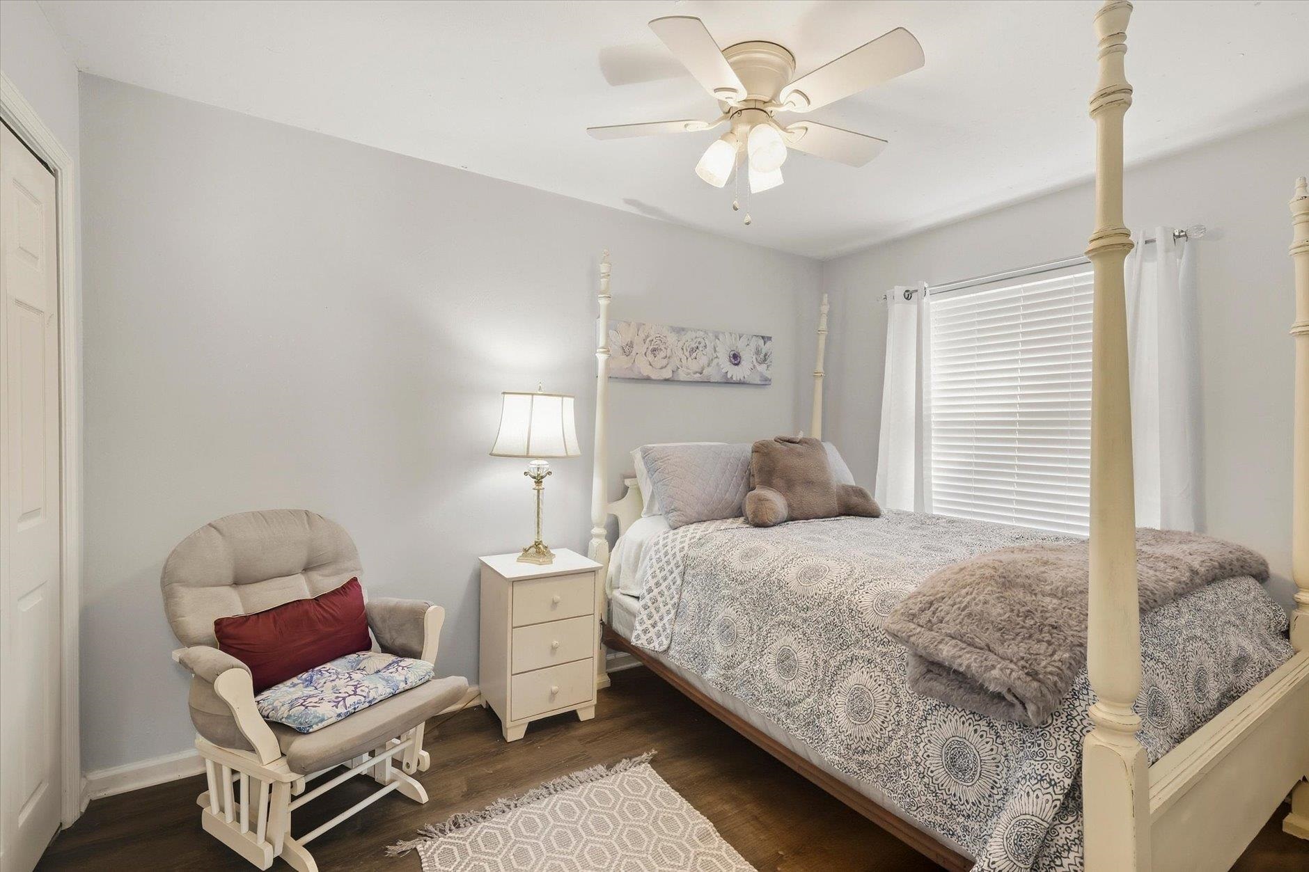 5700 Emma Lane