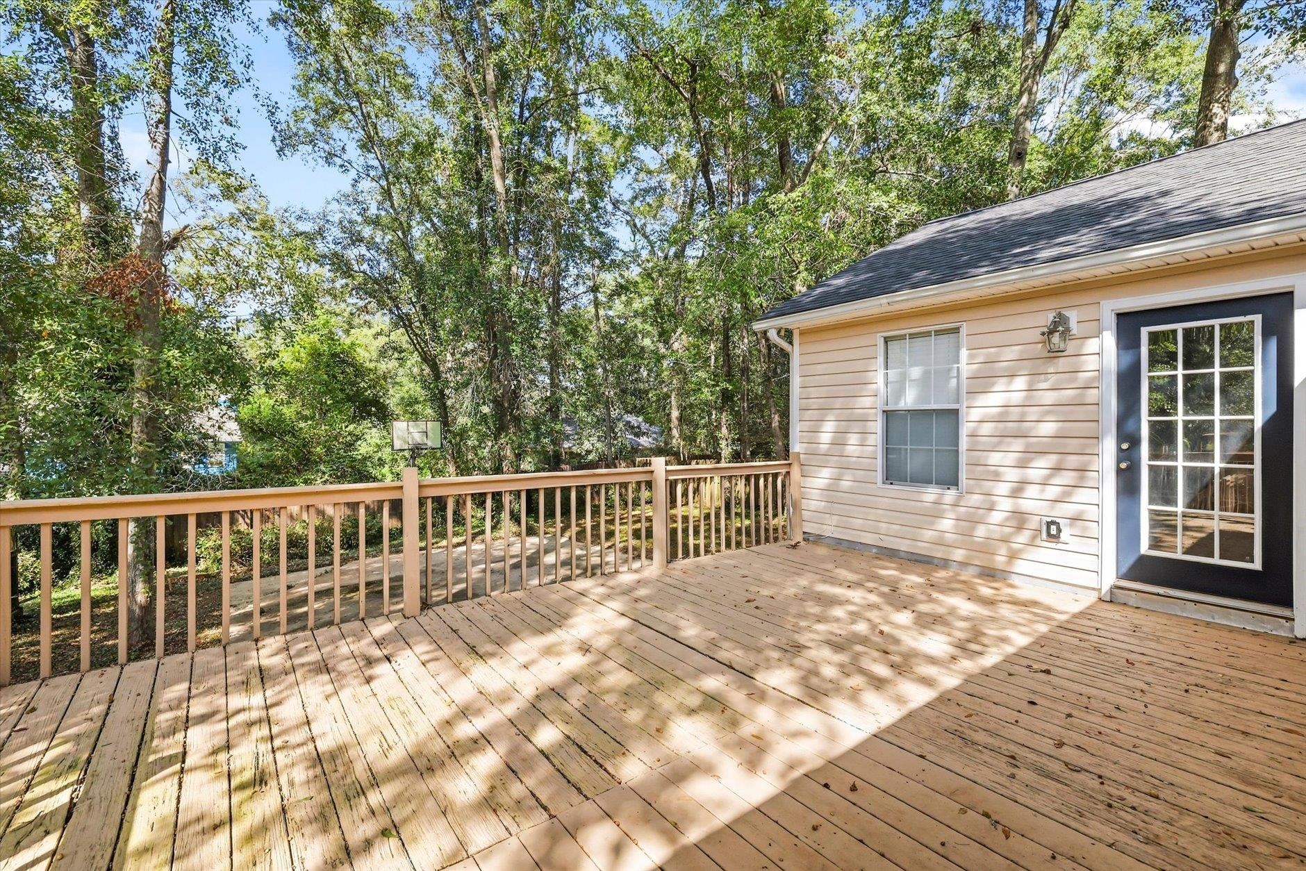 5700 Emma Lane