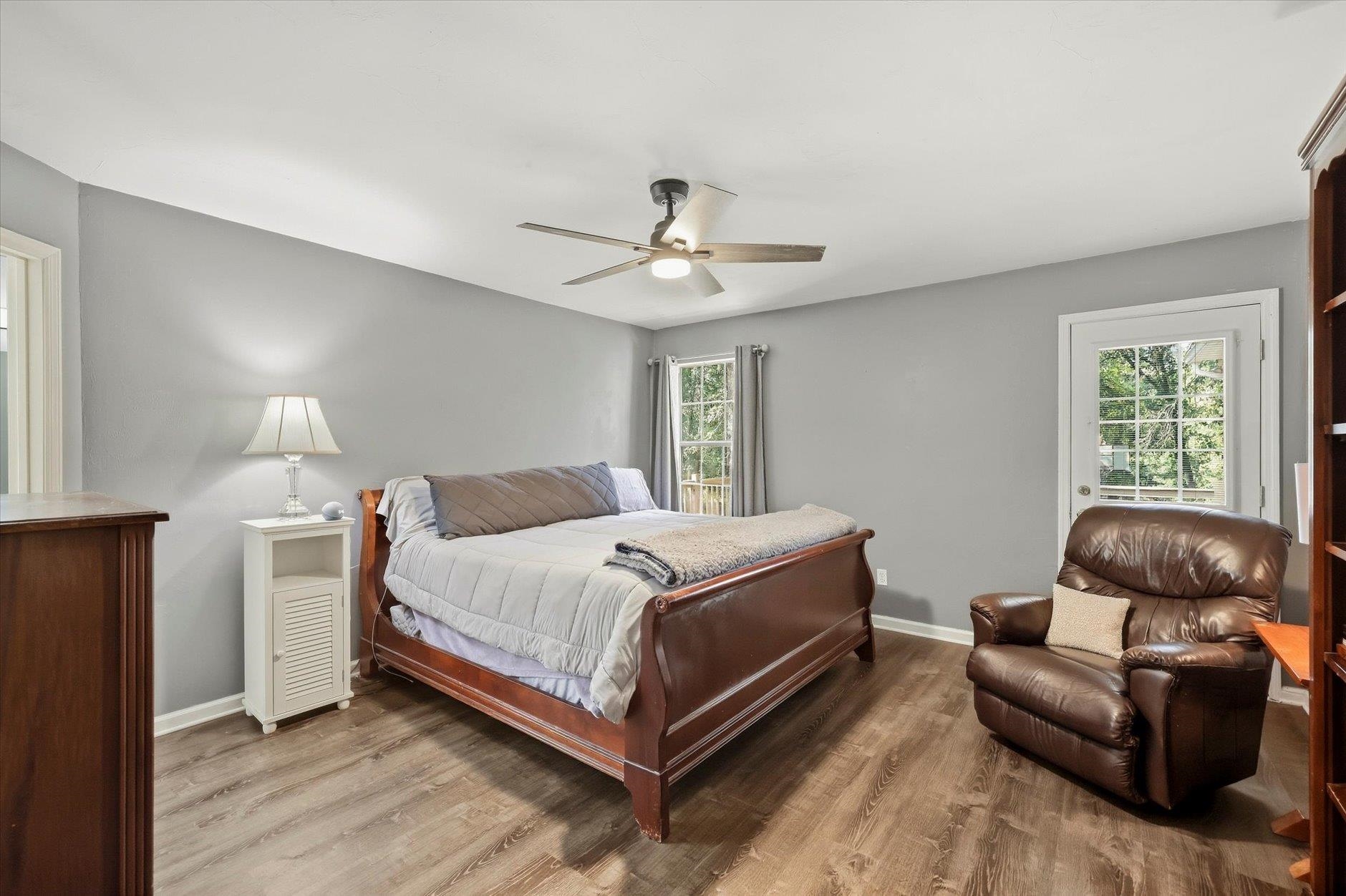 5700 Emma Lane