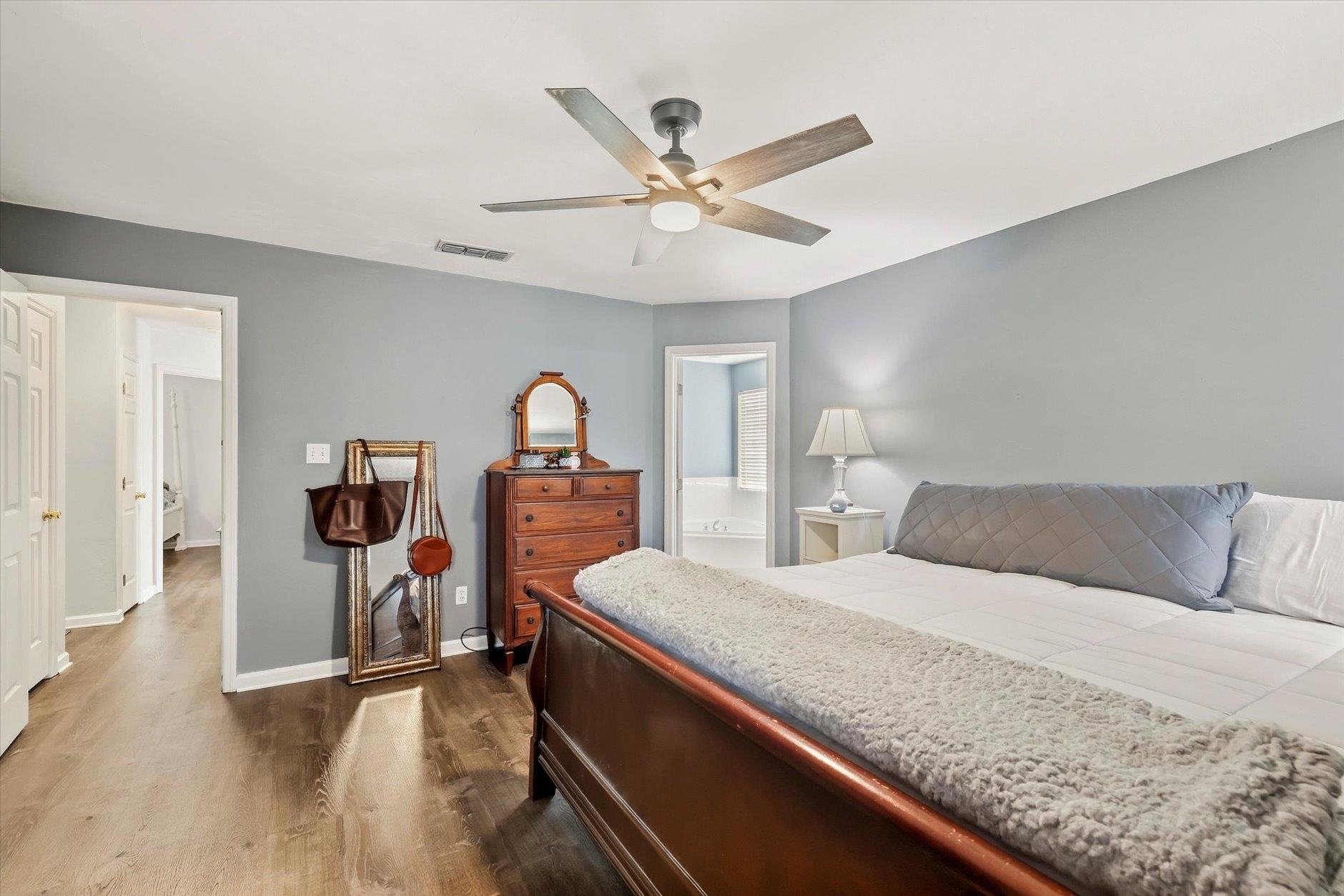 5700 Emma Lane