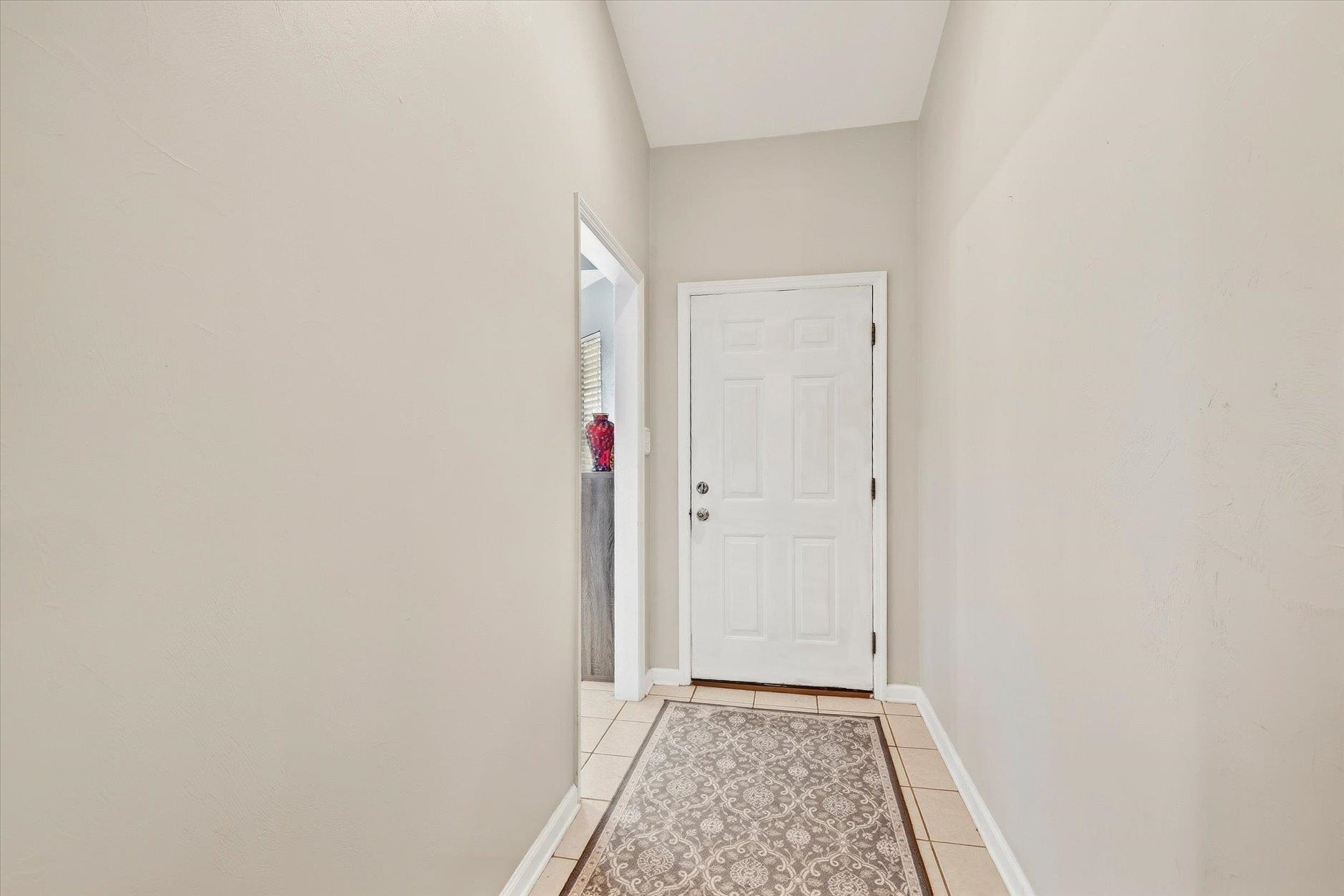 5700 Emma Lane