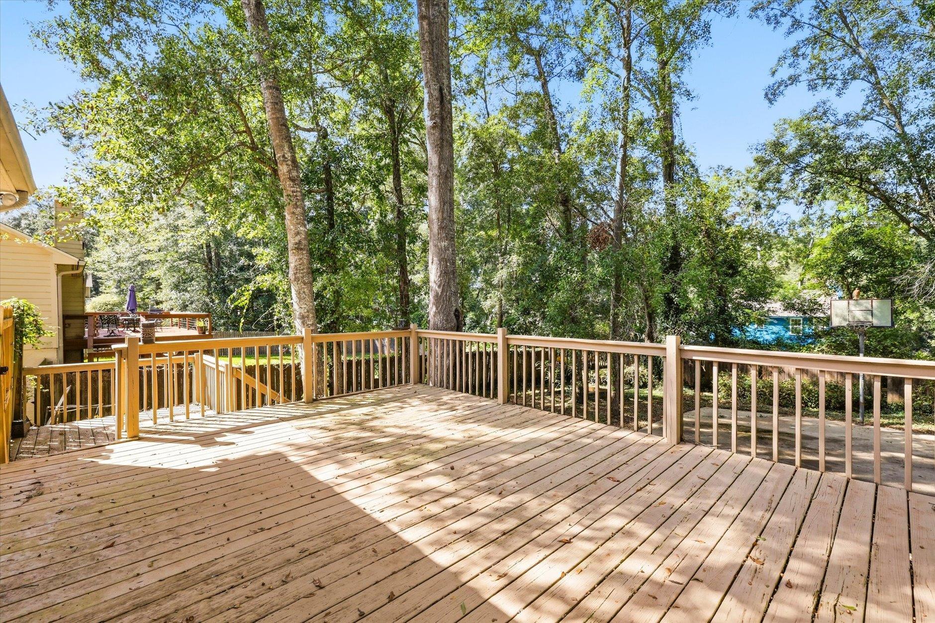 5700 Emma Lane