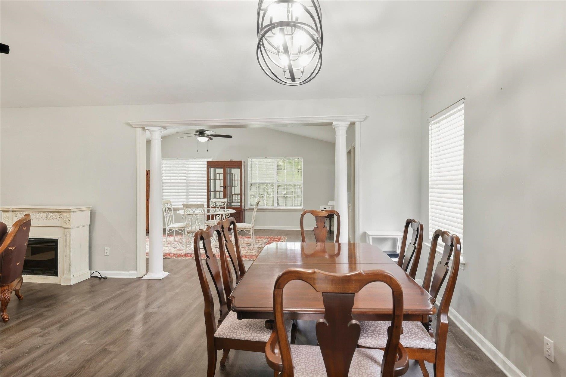 5700 Emma Lane