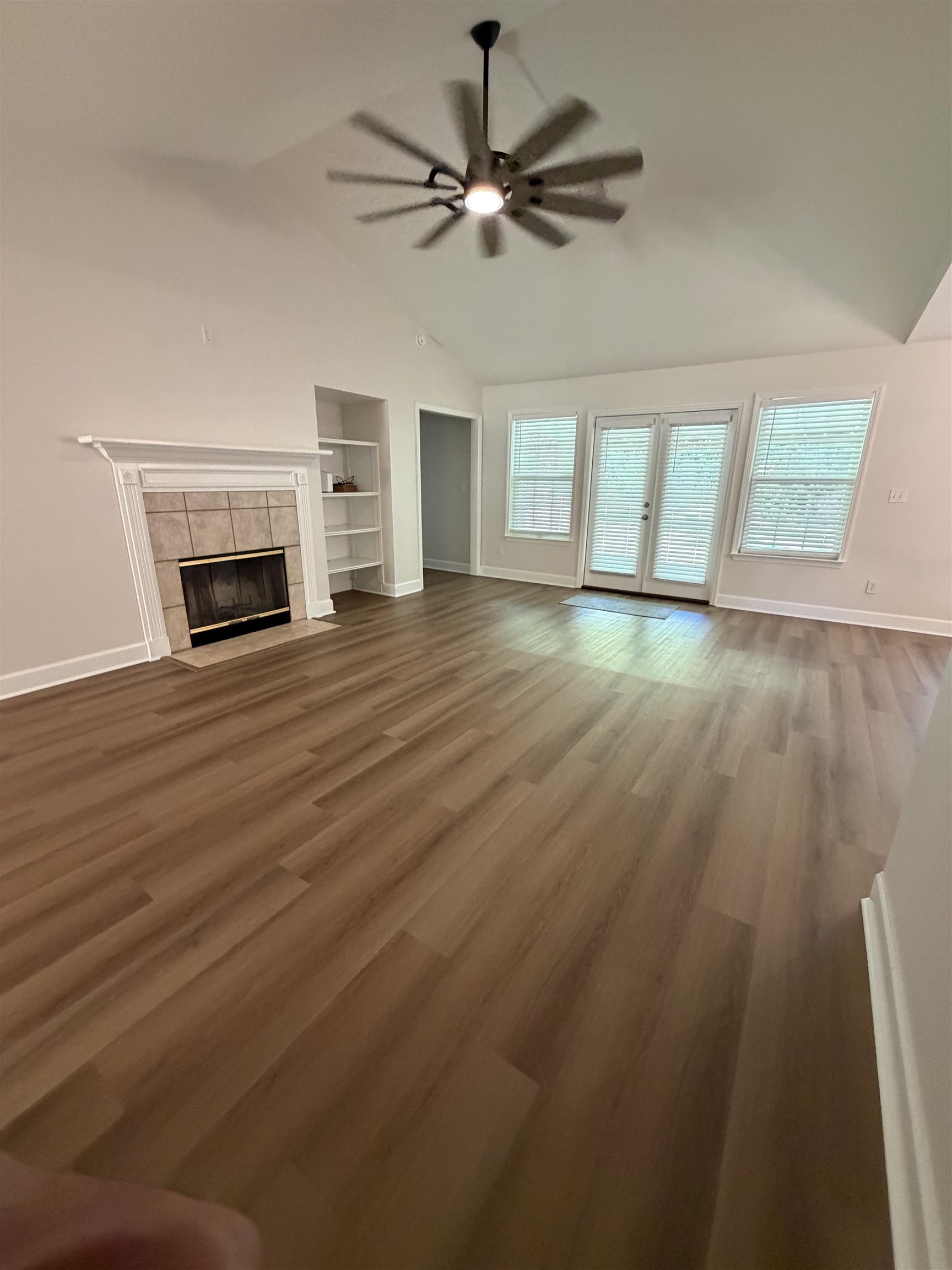 4079 Forsythe Way