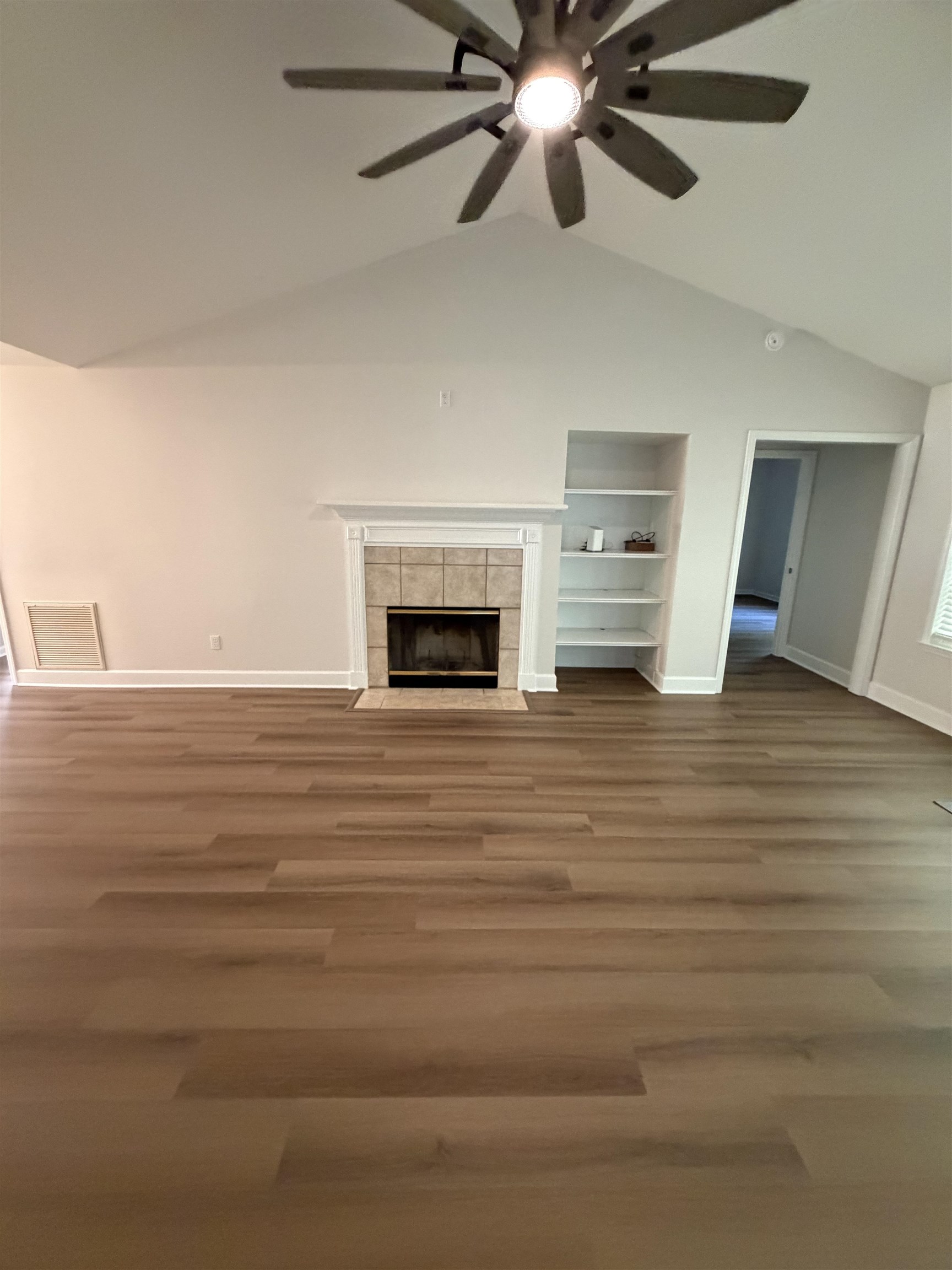 4079 Forsythe Way