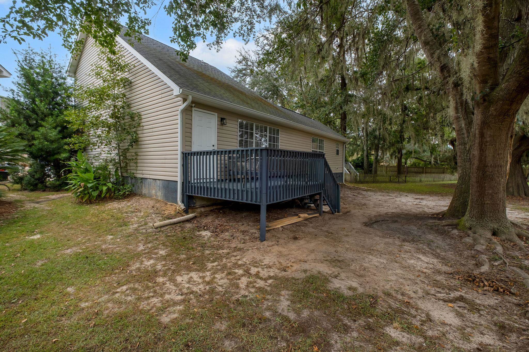 4416 Siesta Court