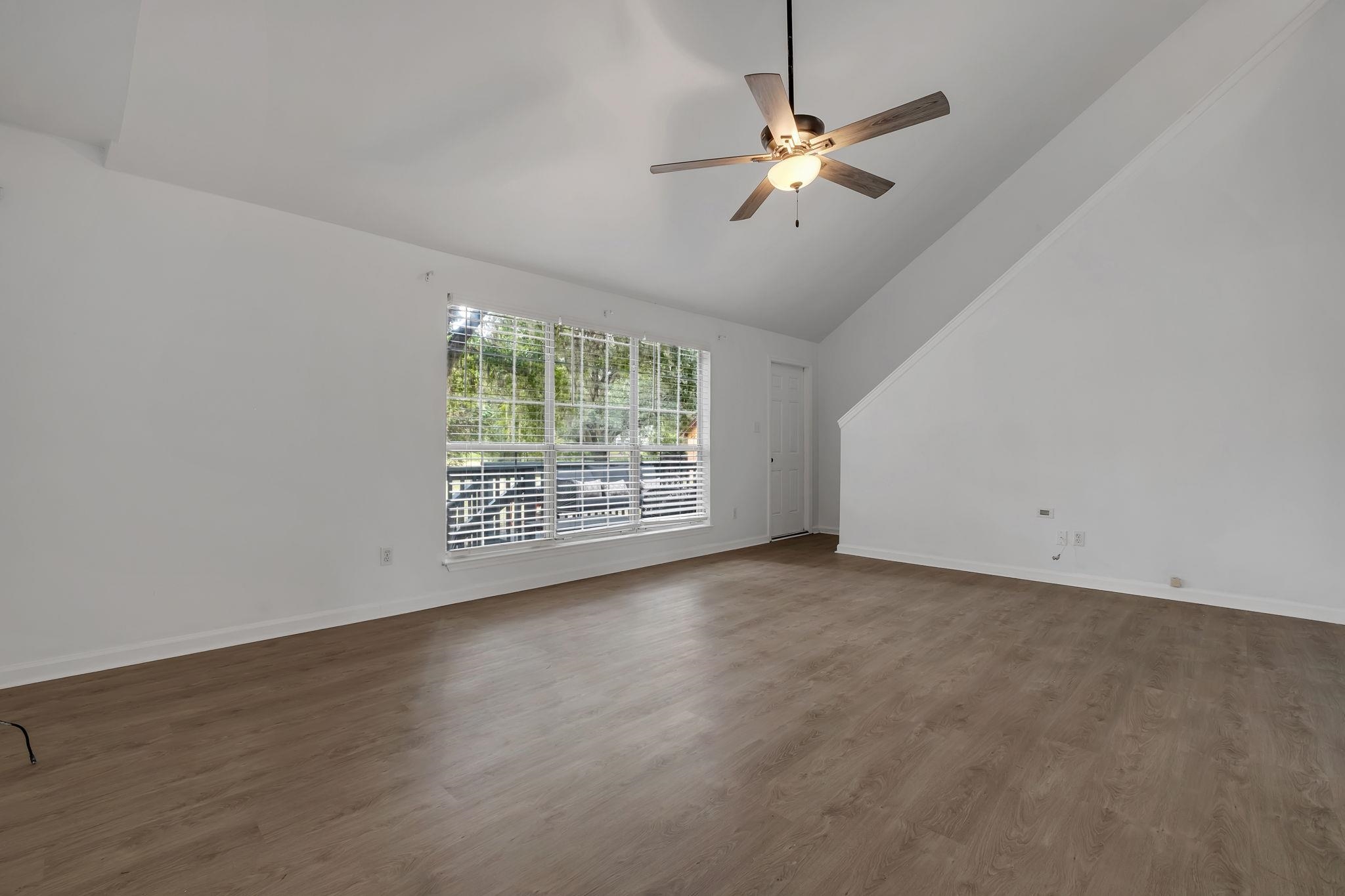 4416 Siesta Court