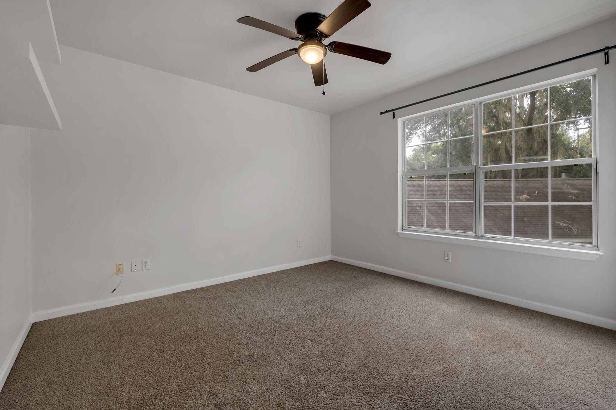 4416 Siesta Court