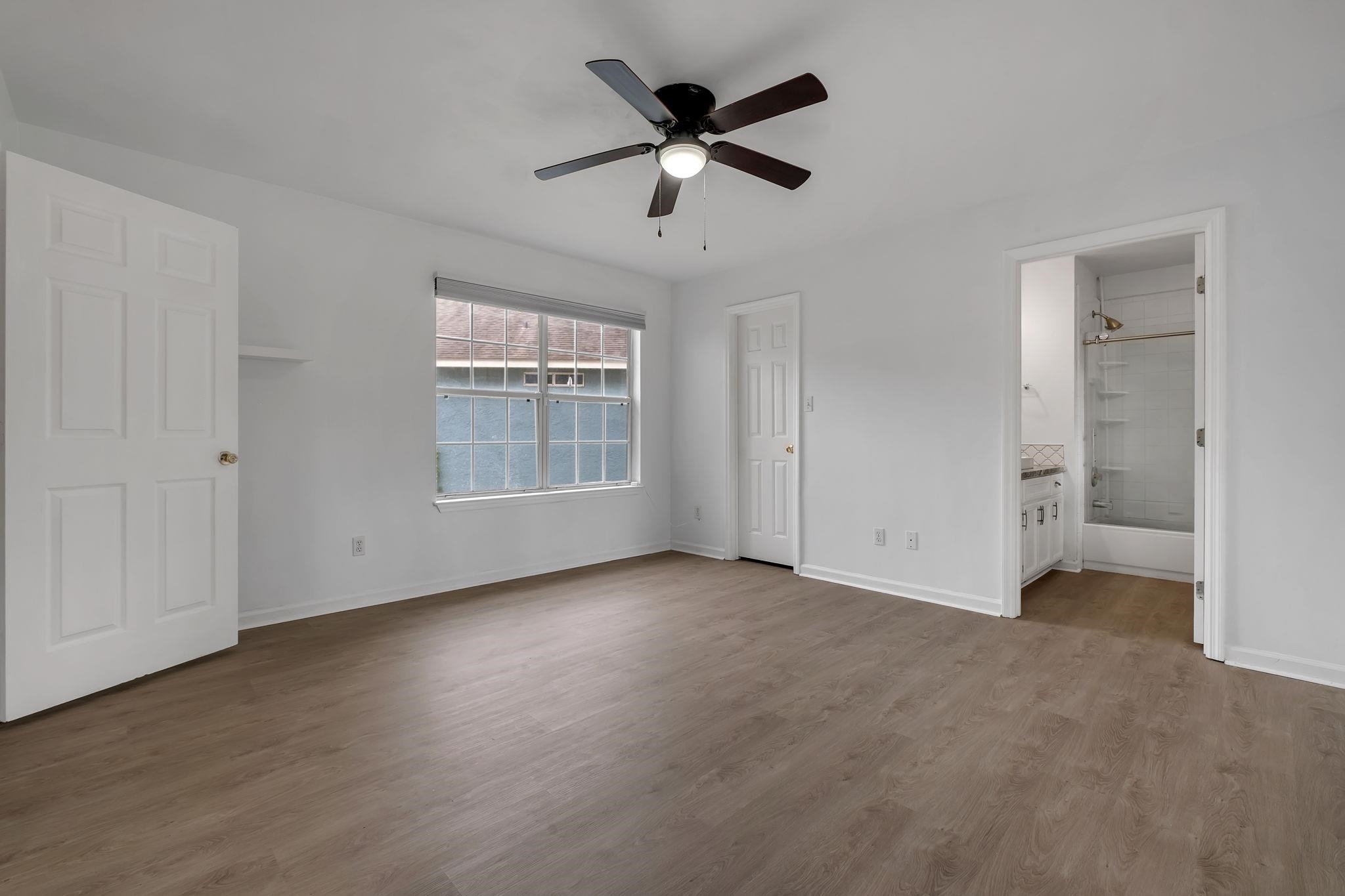 4416 Siesta Court