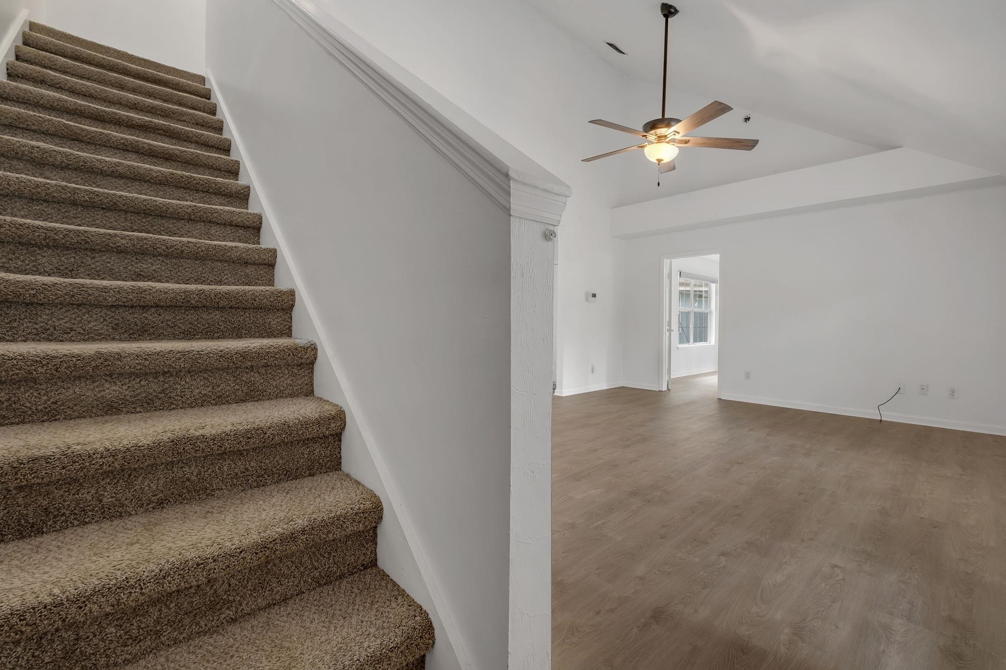 4416 Siesta Court