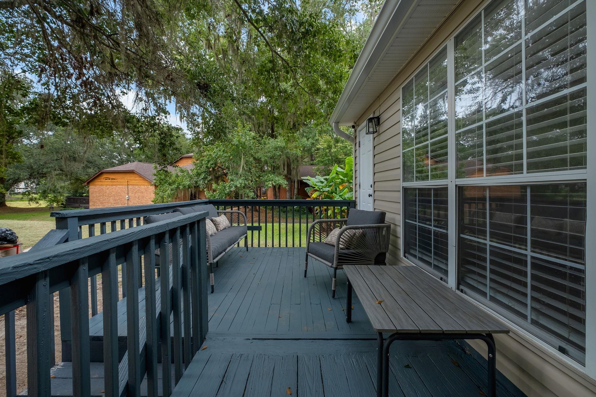 4416 Siesta Court