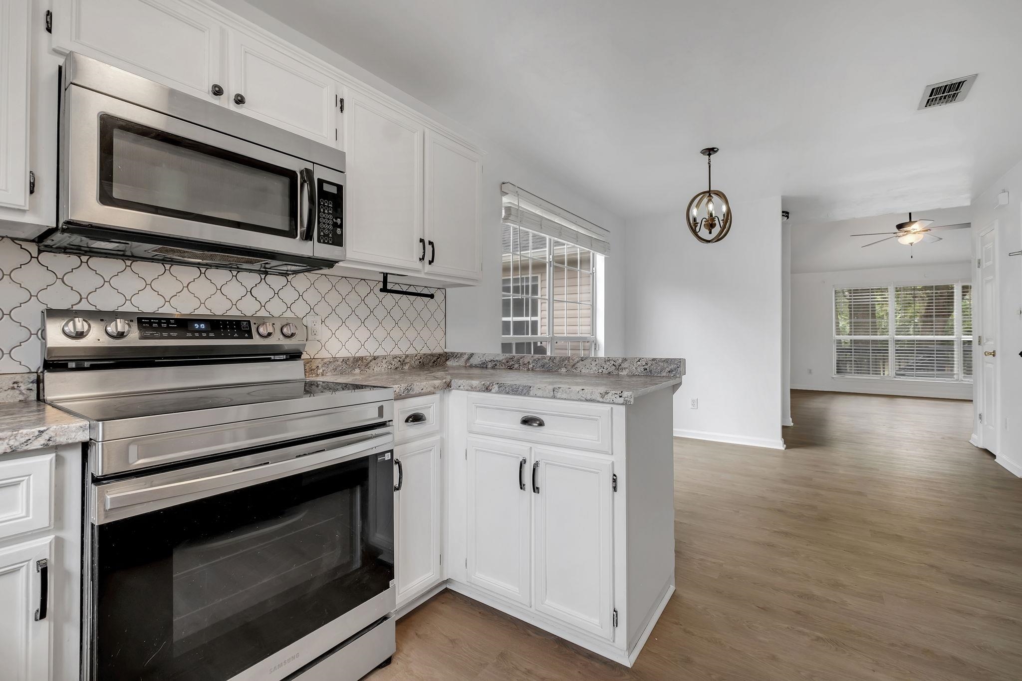 4416 Siesta Court
