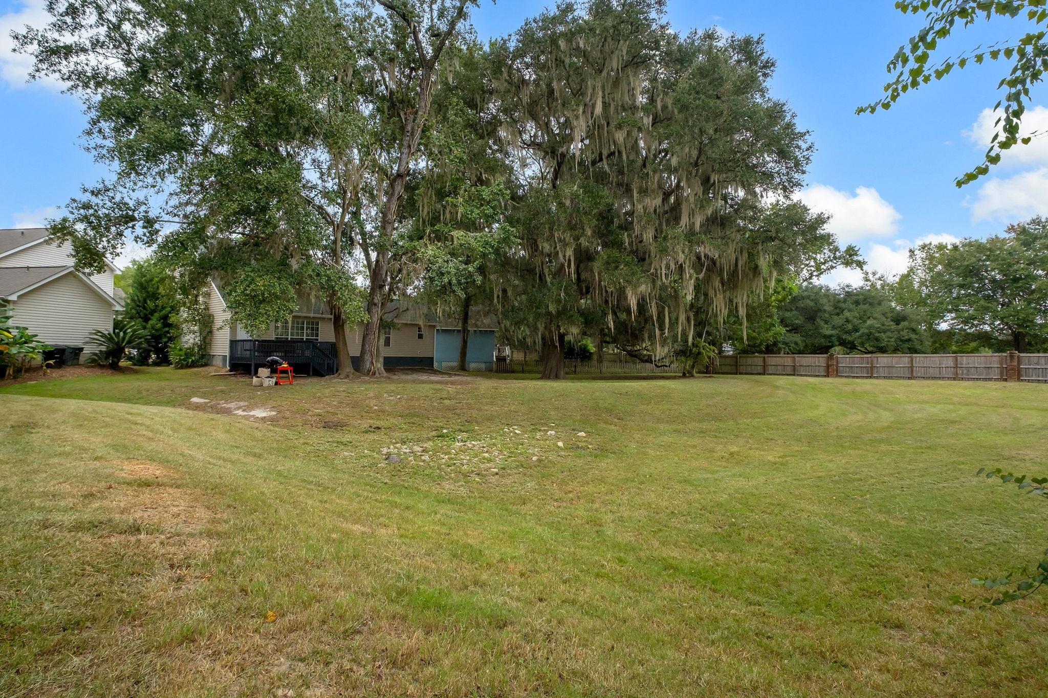 4416 Siesta Court