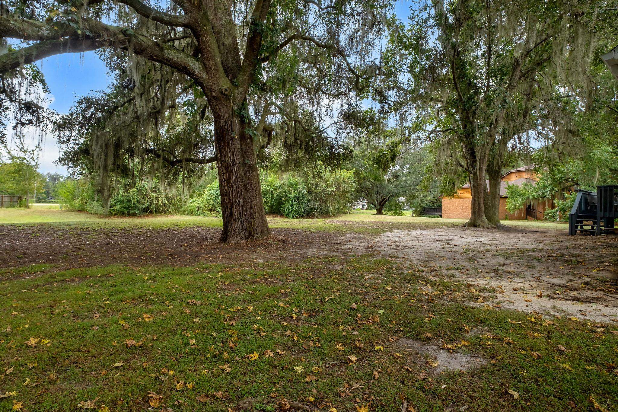 4416 Siesta Court