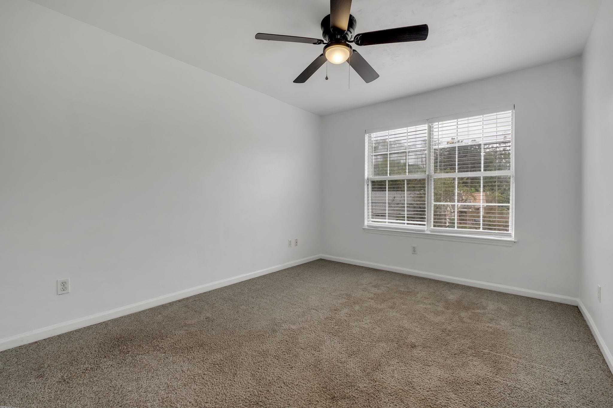 4416 Siesta Court