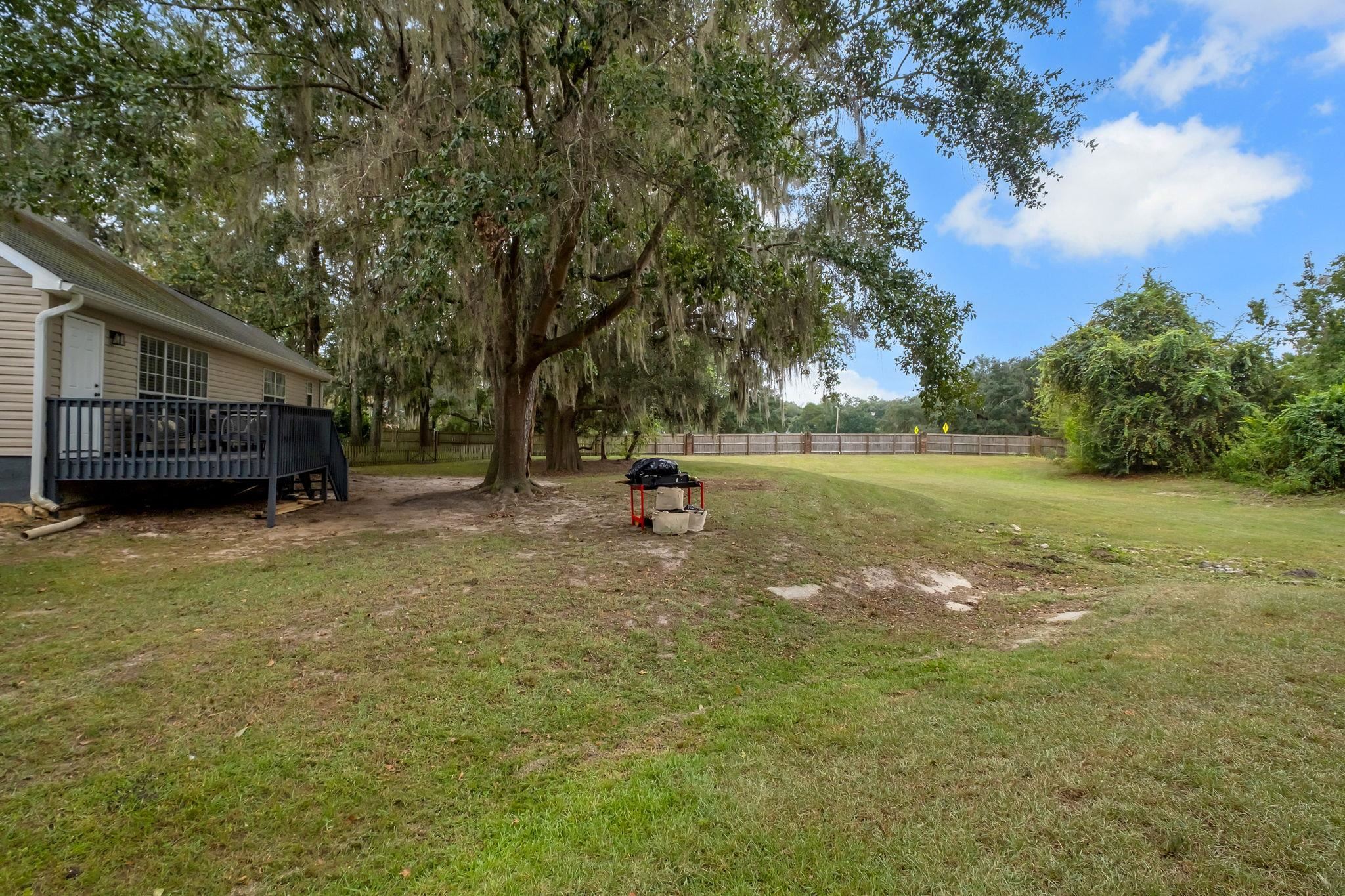 4416 Siesta Court