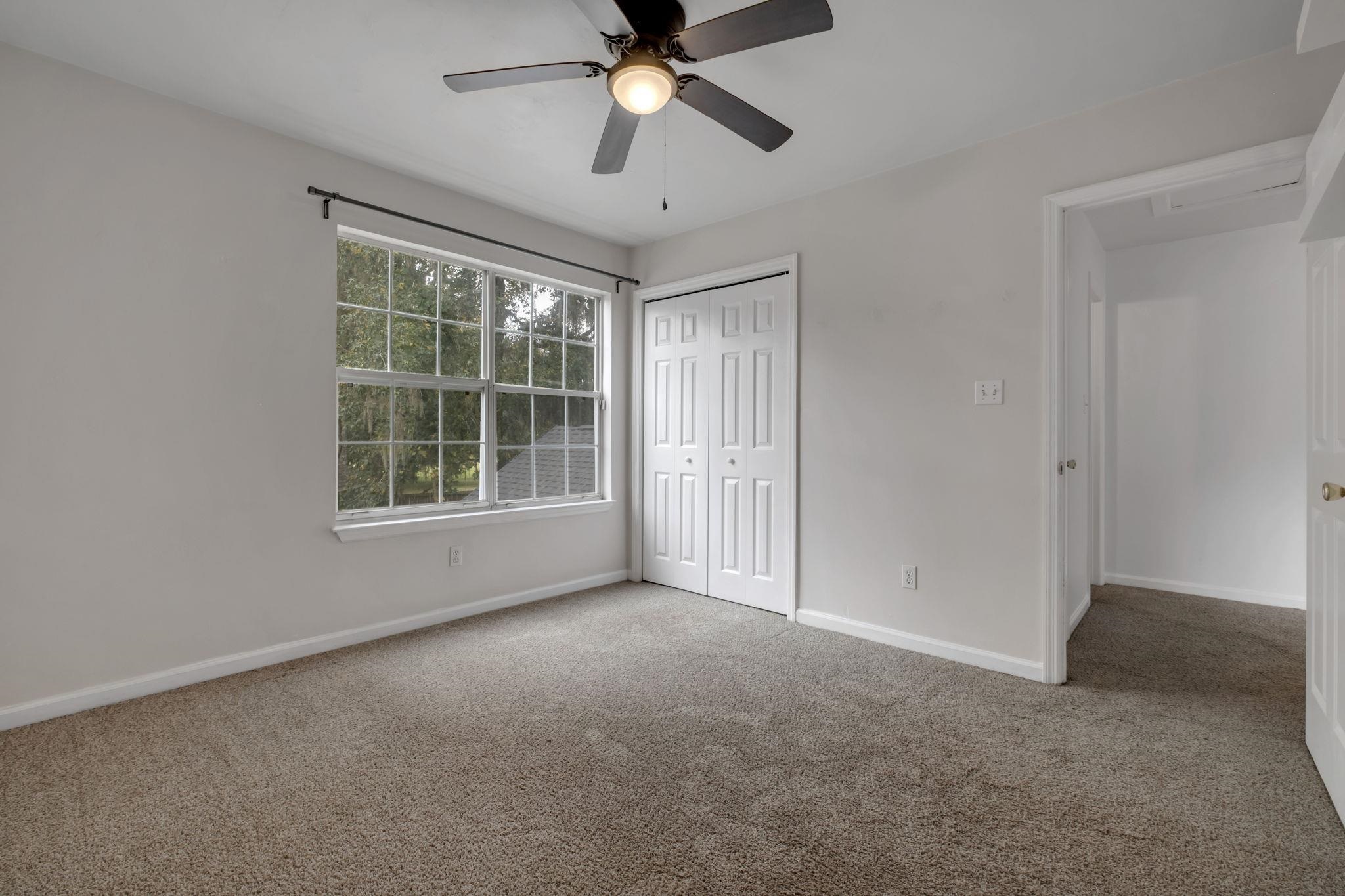 4416 Siesta Court