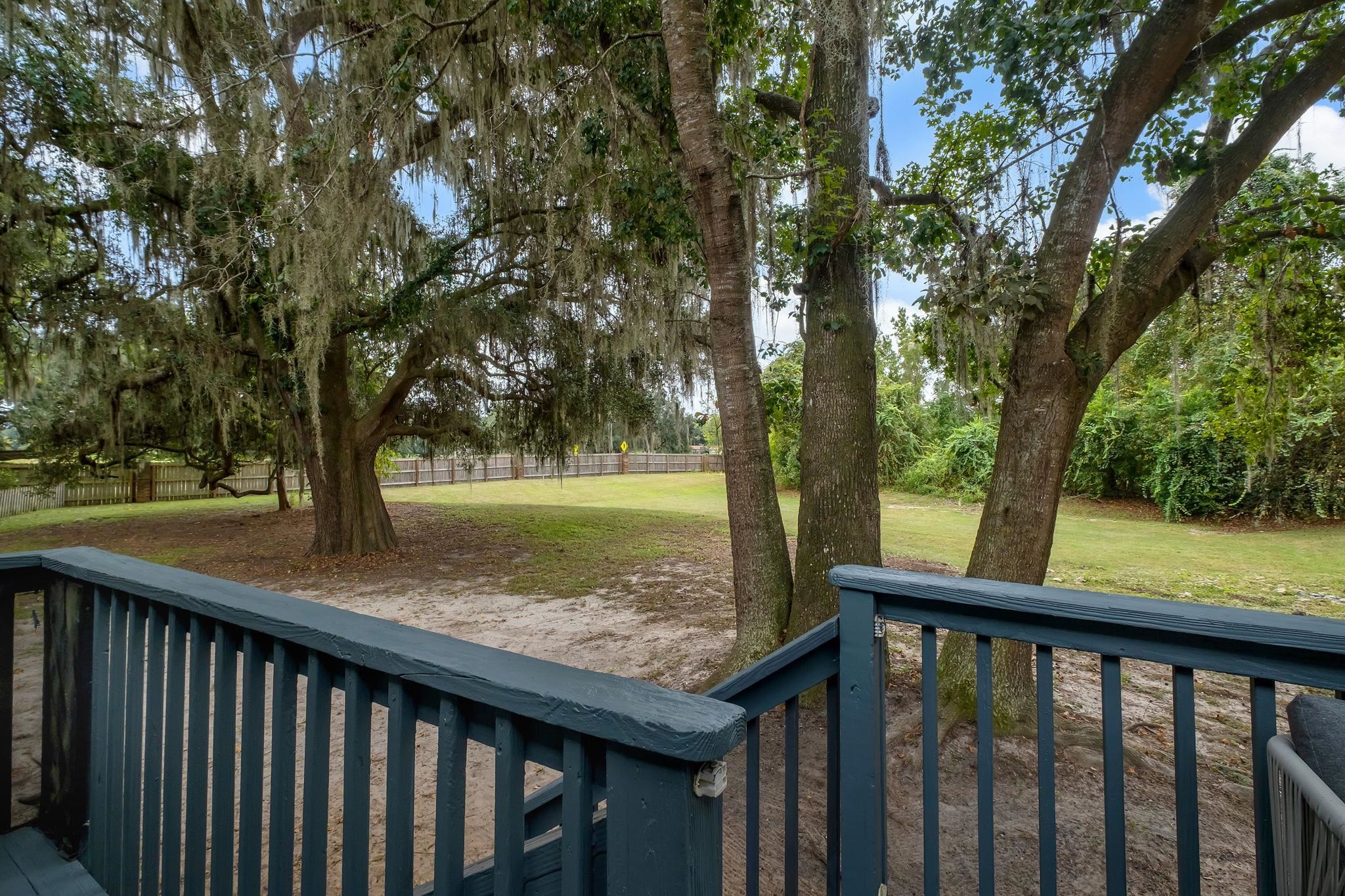 4416 Siesta Court