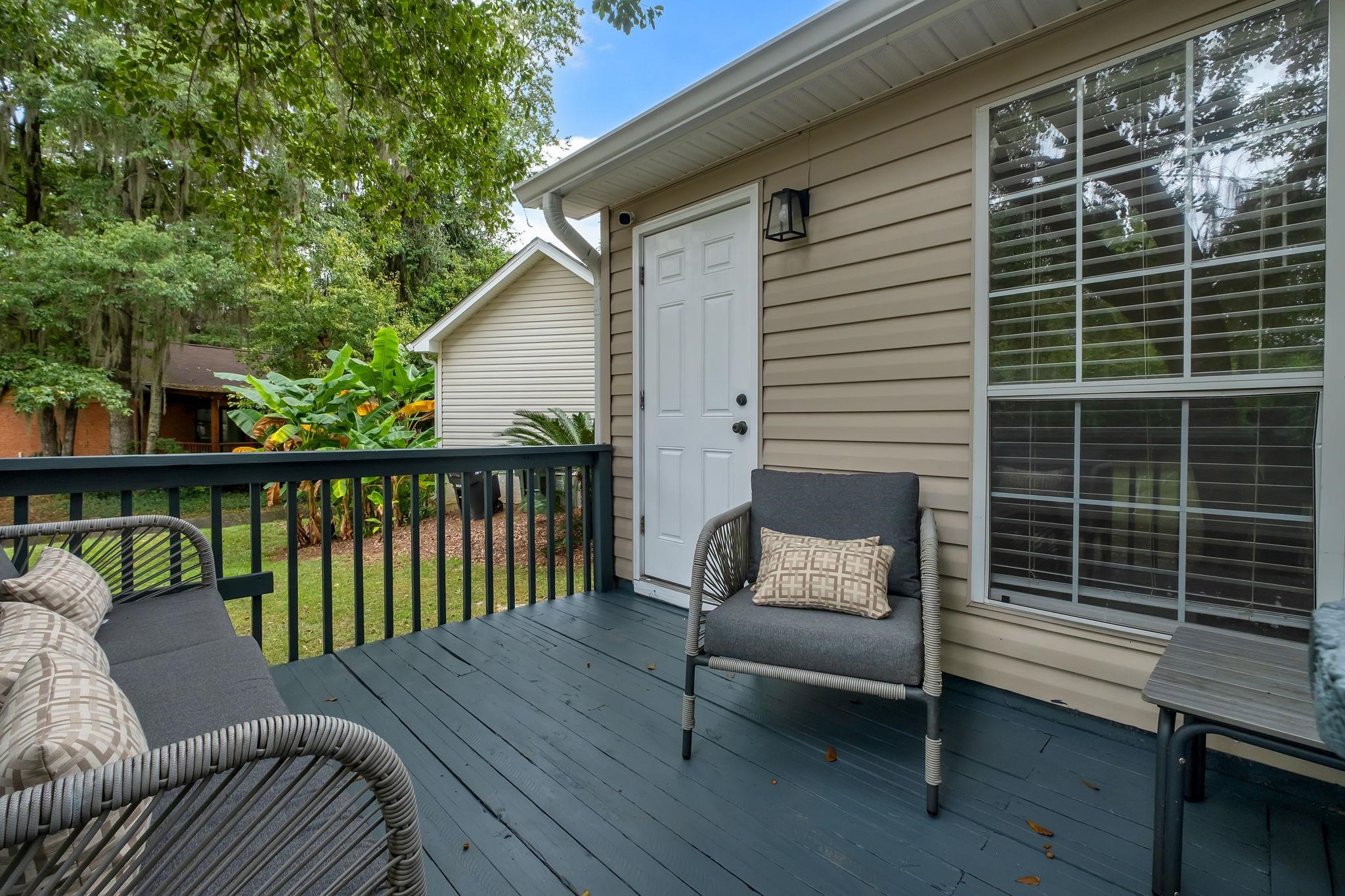4416 Siesta Court