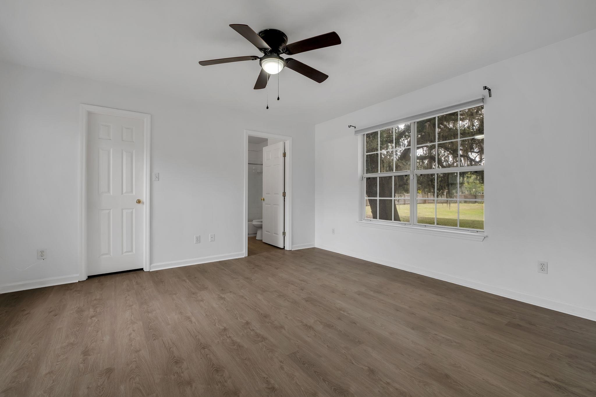 4416 Siesta Court