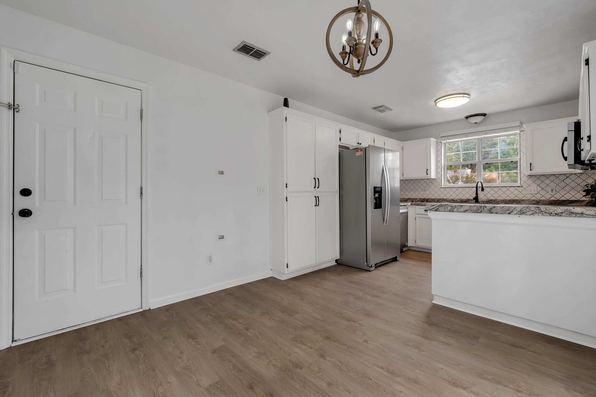 4416 Siesta Court