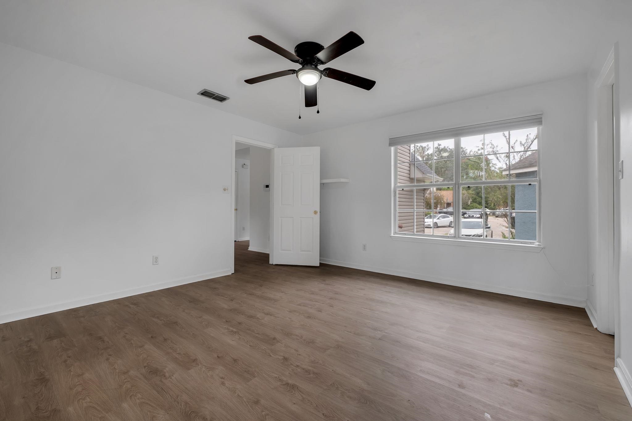 4416 Siesta Court
