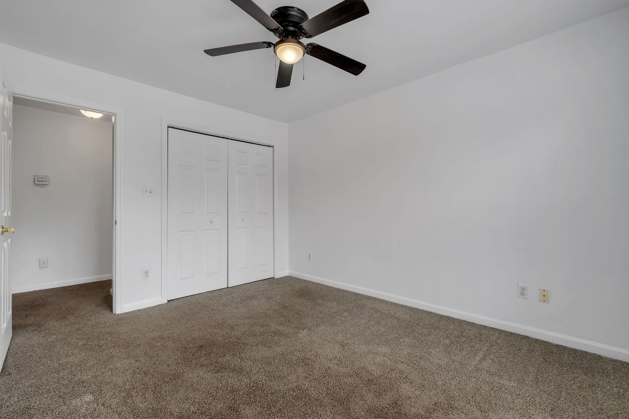 4416 Siesta Court