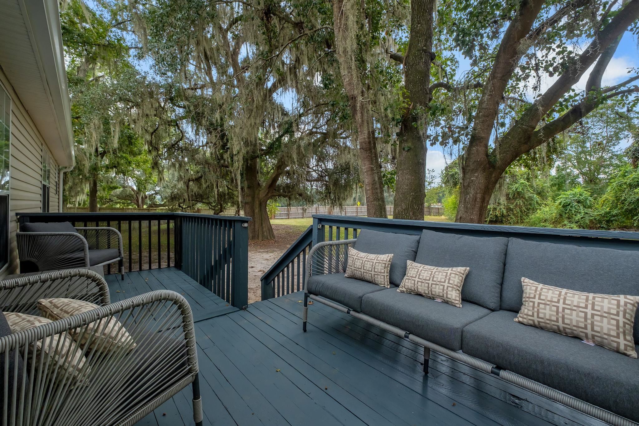 4416 Siesta Court