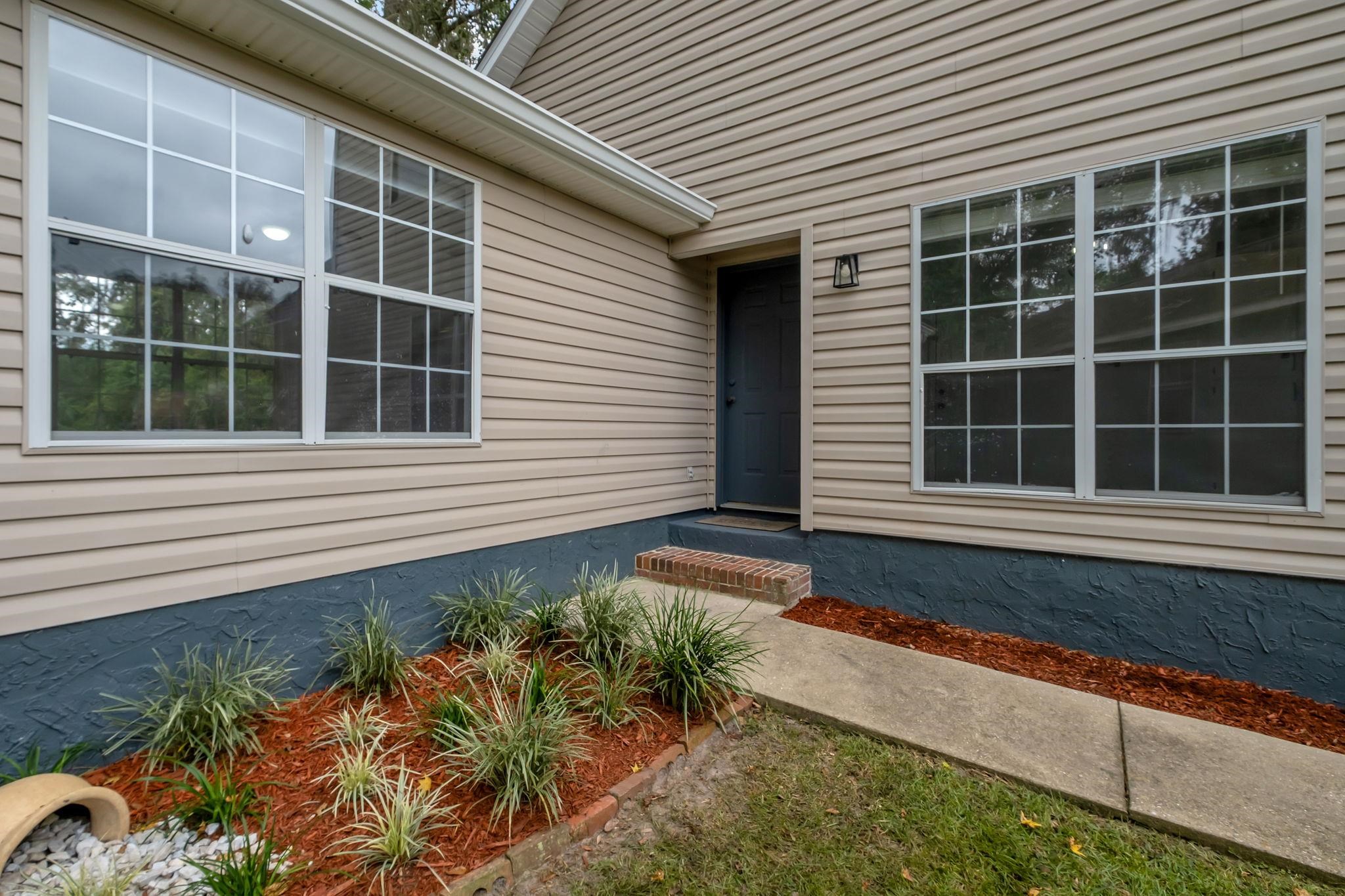 4416 Siesta Court