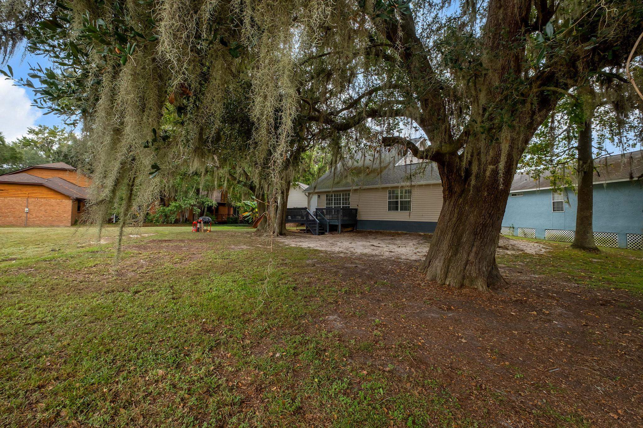 4416 Siesta Court