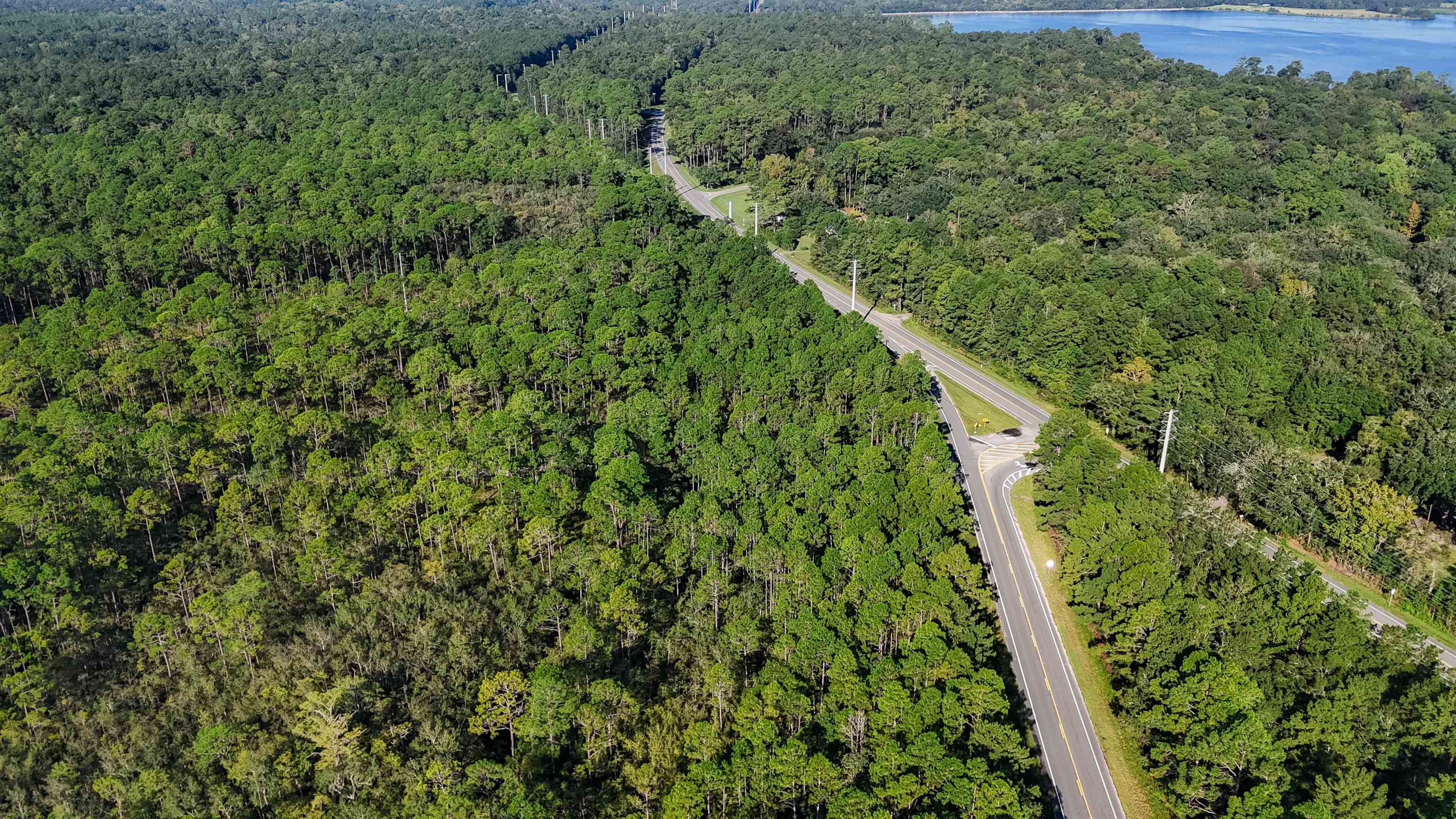 0 Blountstown Highway