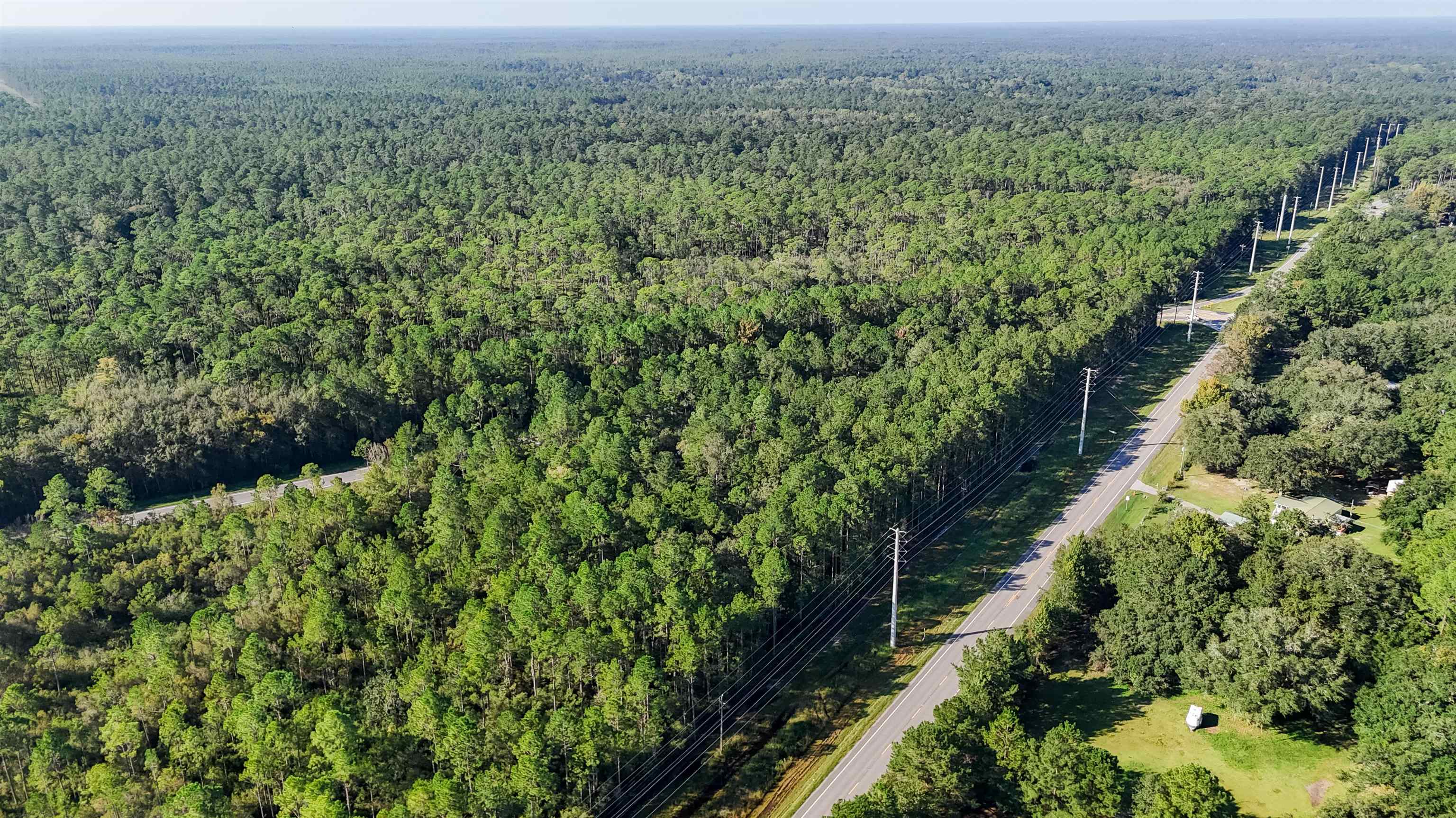 0 Blountstown Highway