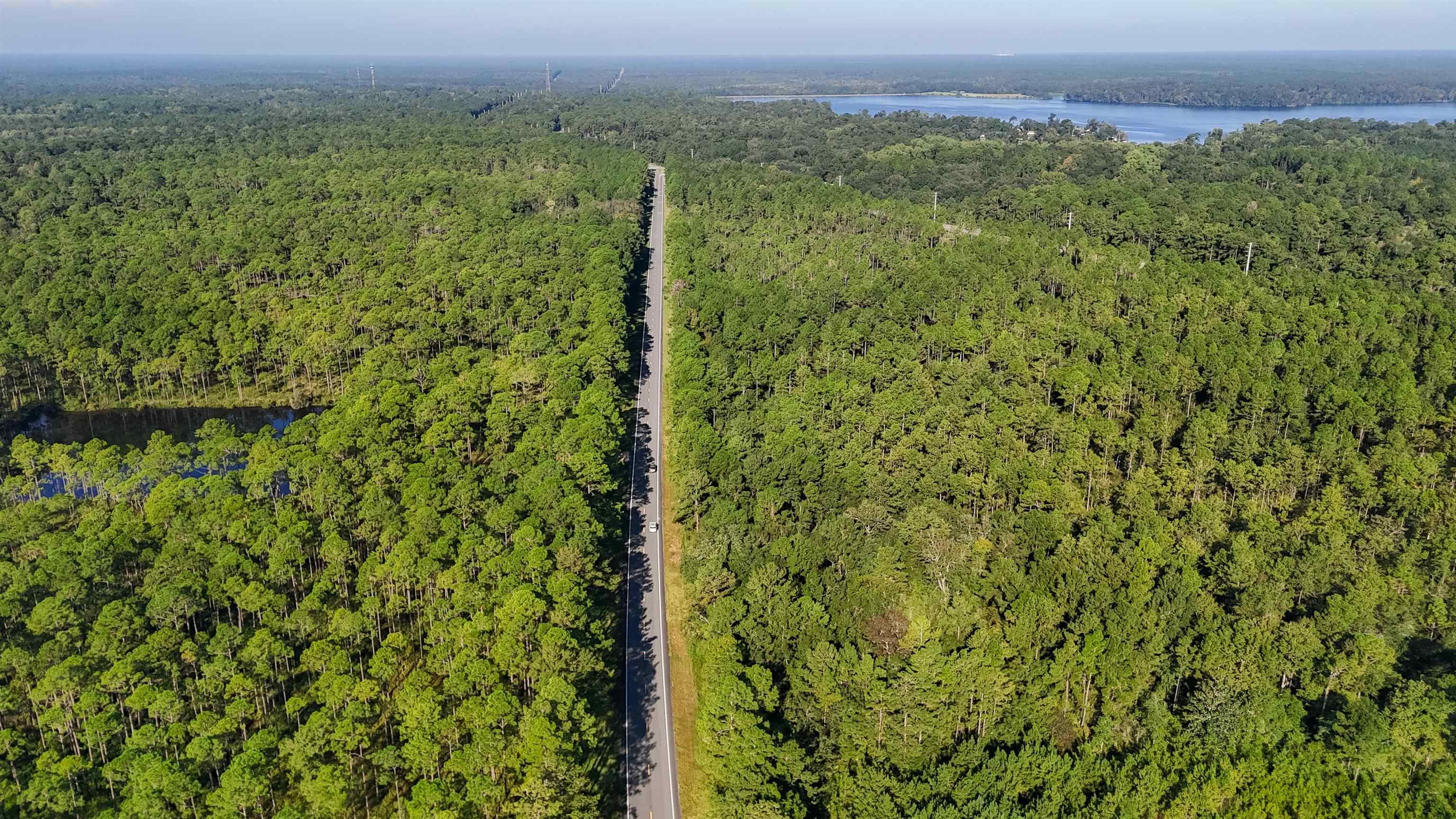0 Blountstown Highway