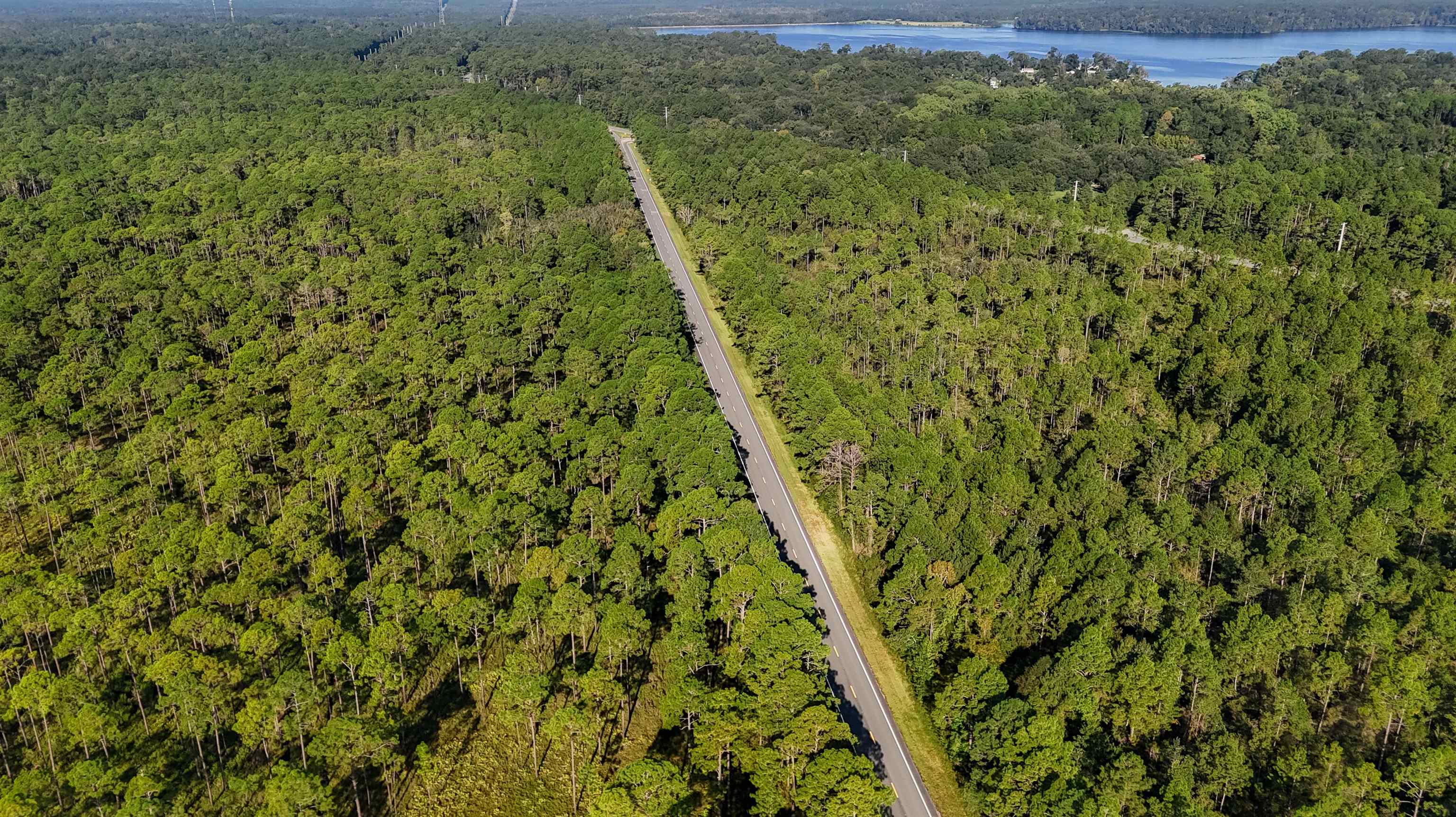 01 Blountstown Highway