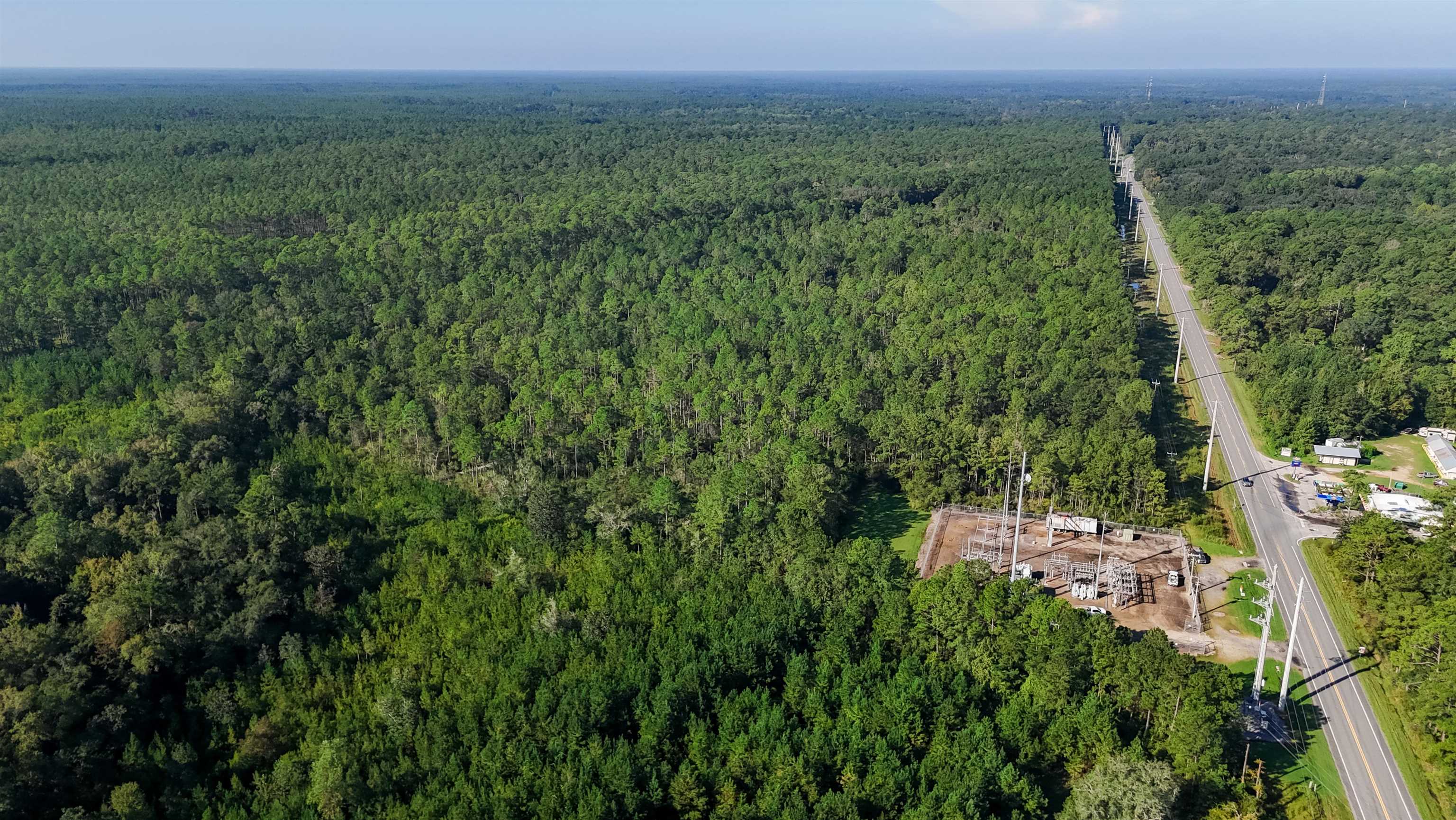 01 Blountstown Highway