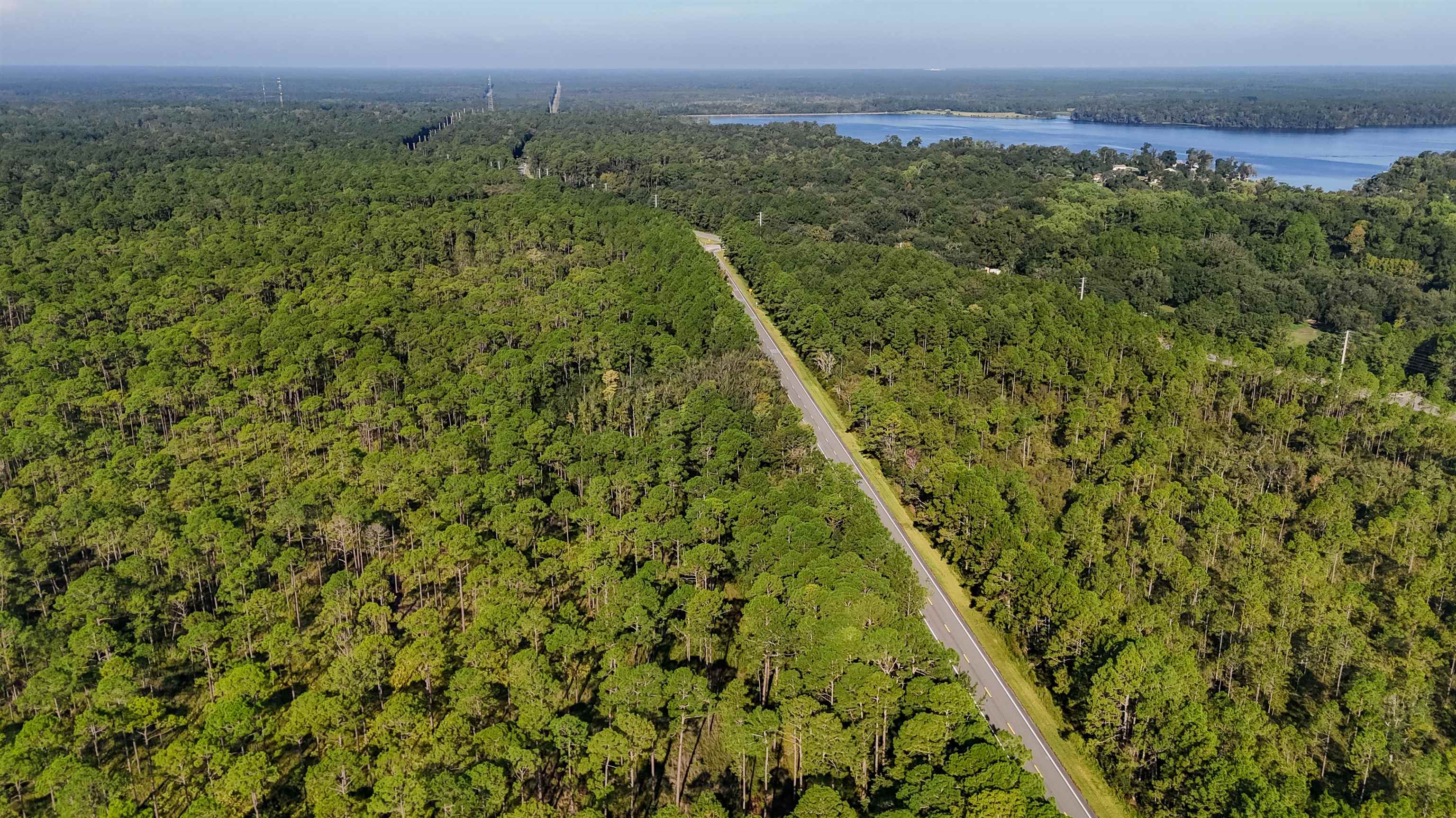 02 Blountstown Highway