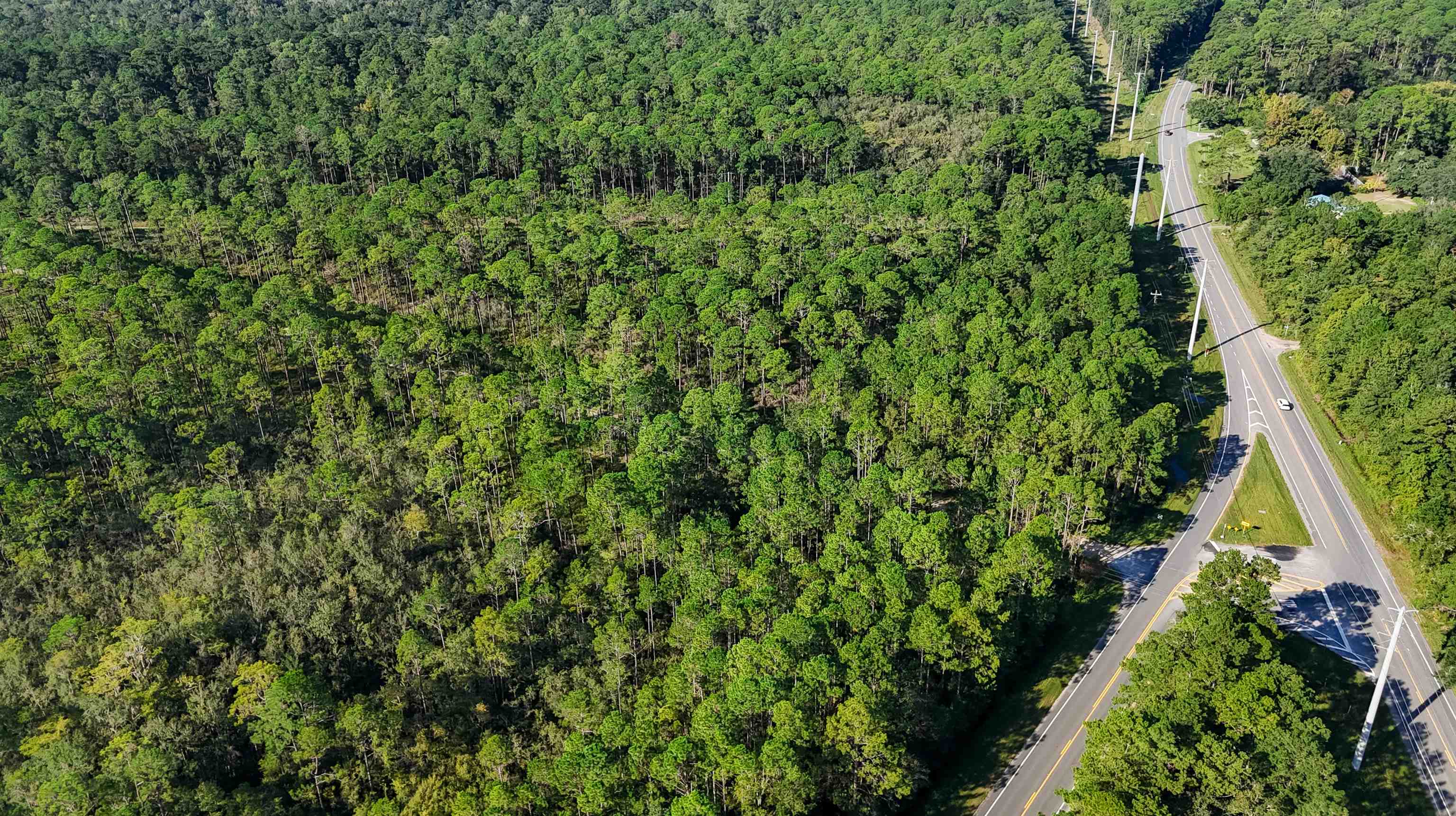 02 Blountstown Highway