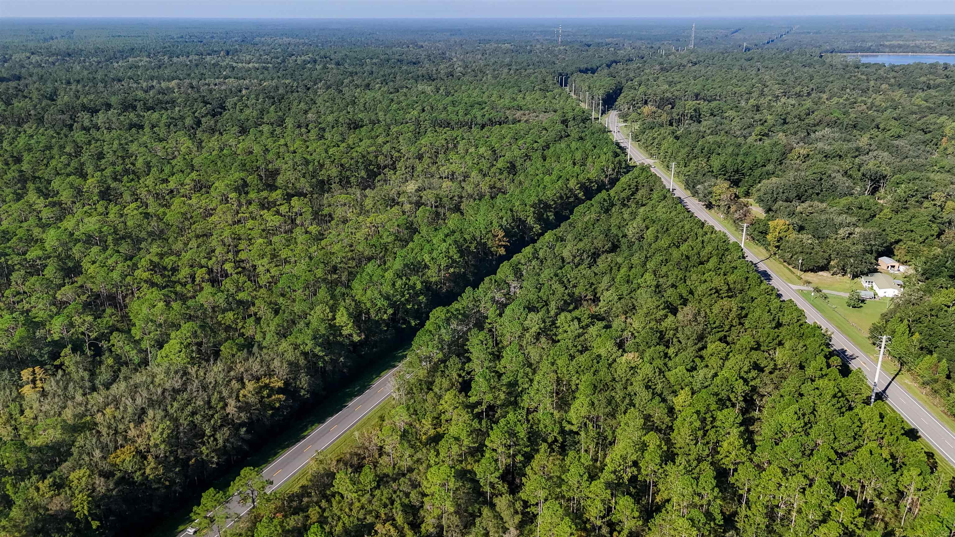 02 Blountstown Highway