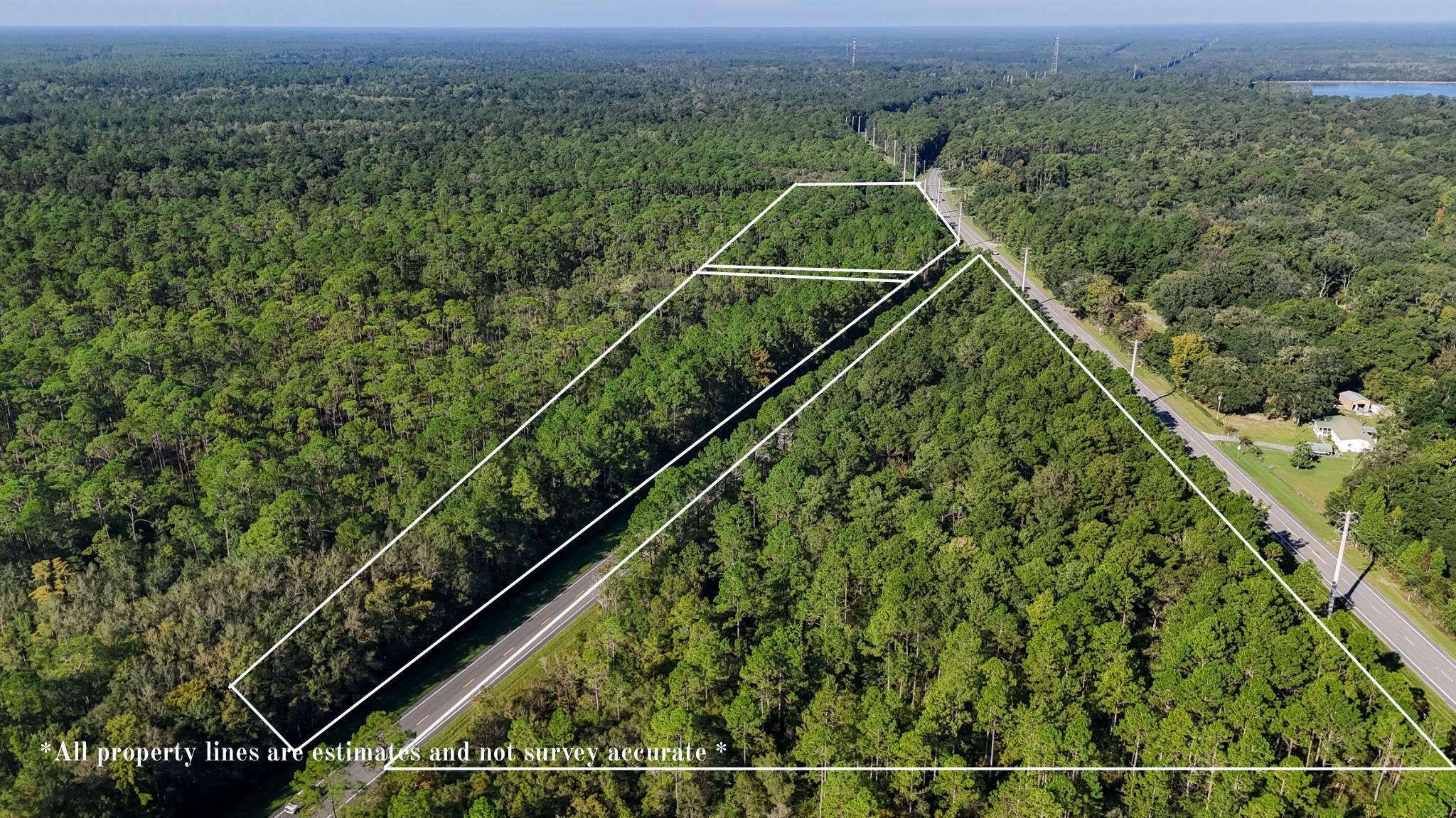02 Blountstown Highway Tallahassee FL