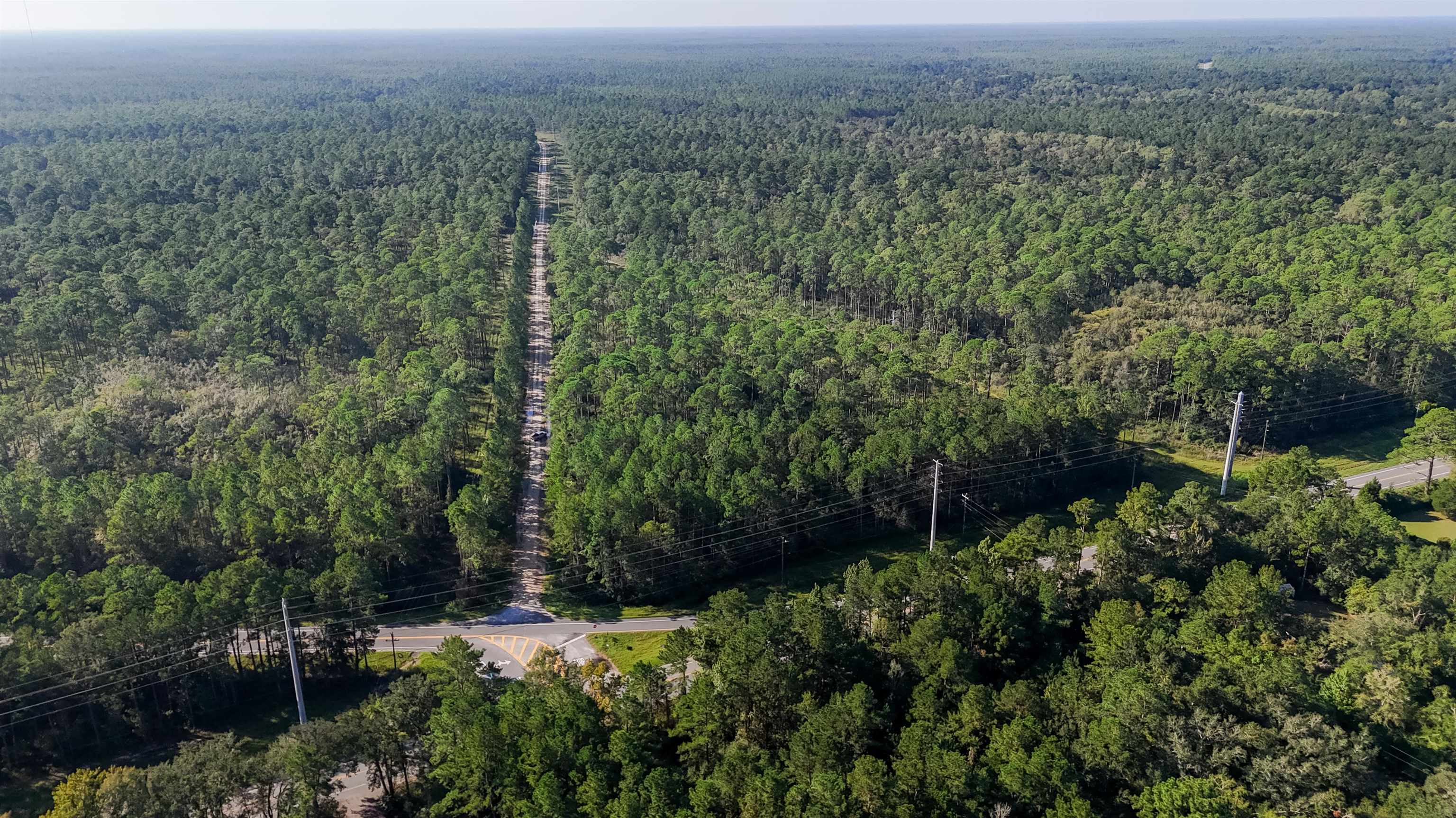 02 Blountstown Highway