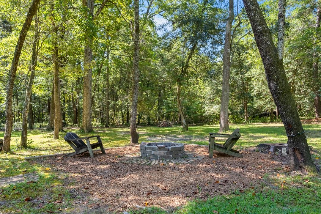 145 Meridian Hills Road