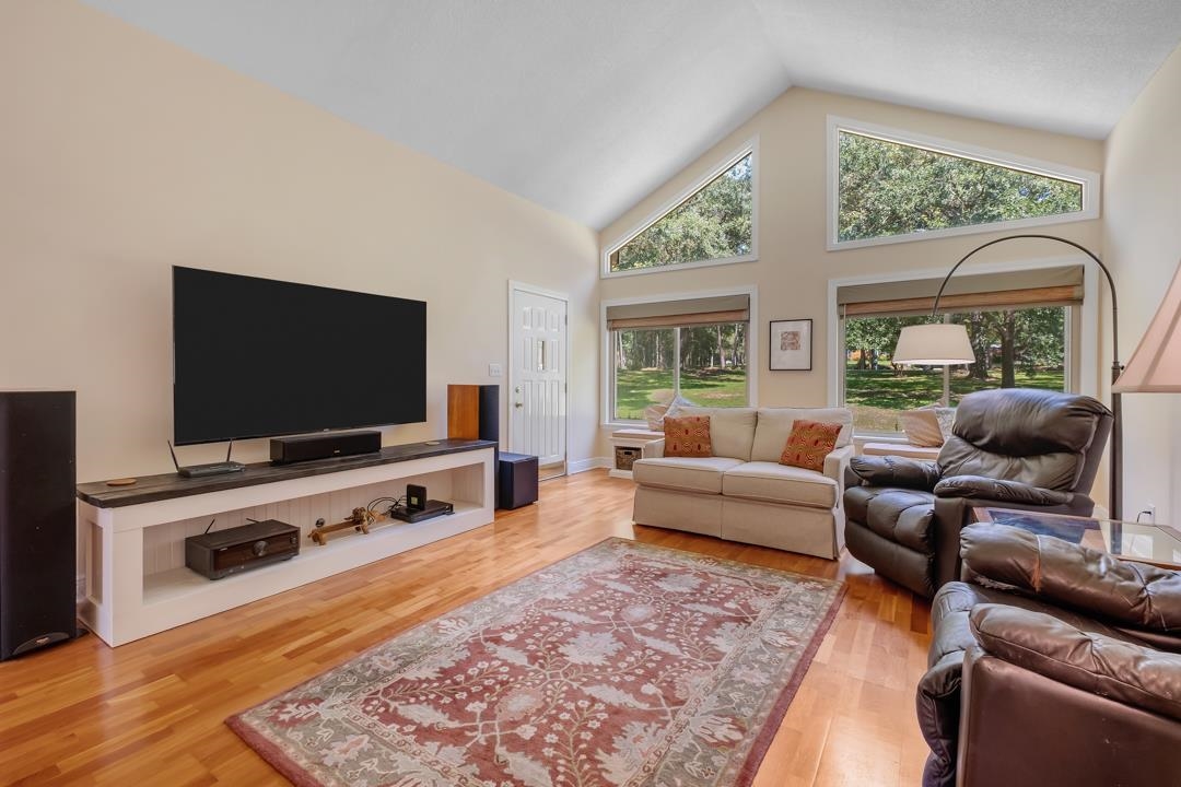 145 Meridian Hills Road