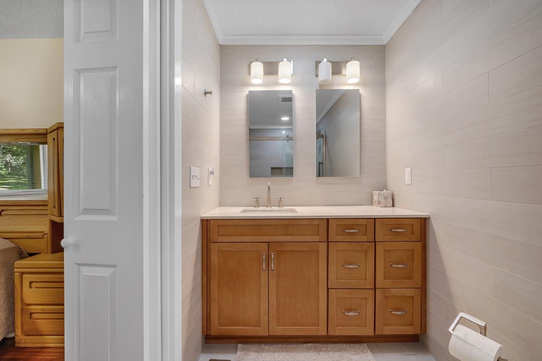 145 Meridian Hills Road