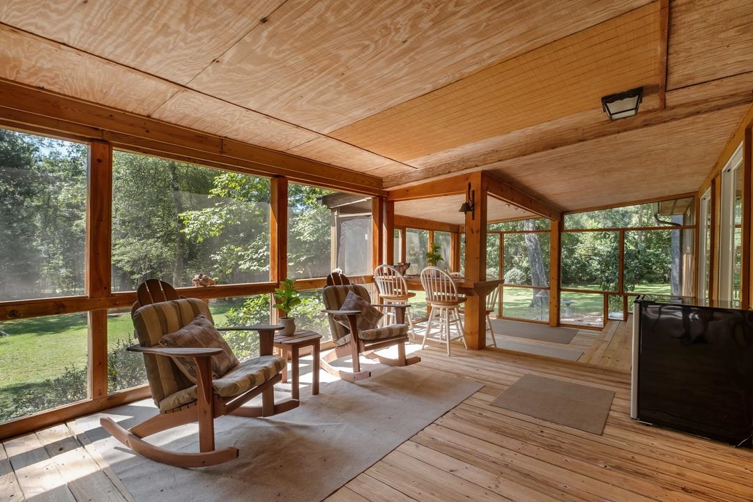 145 Meridian Hills Road