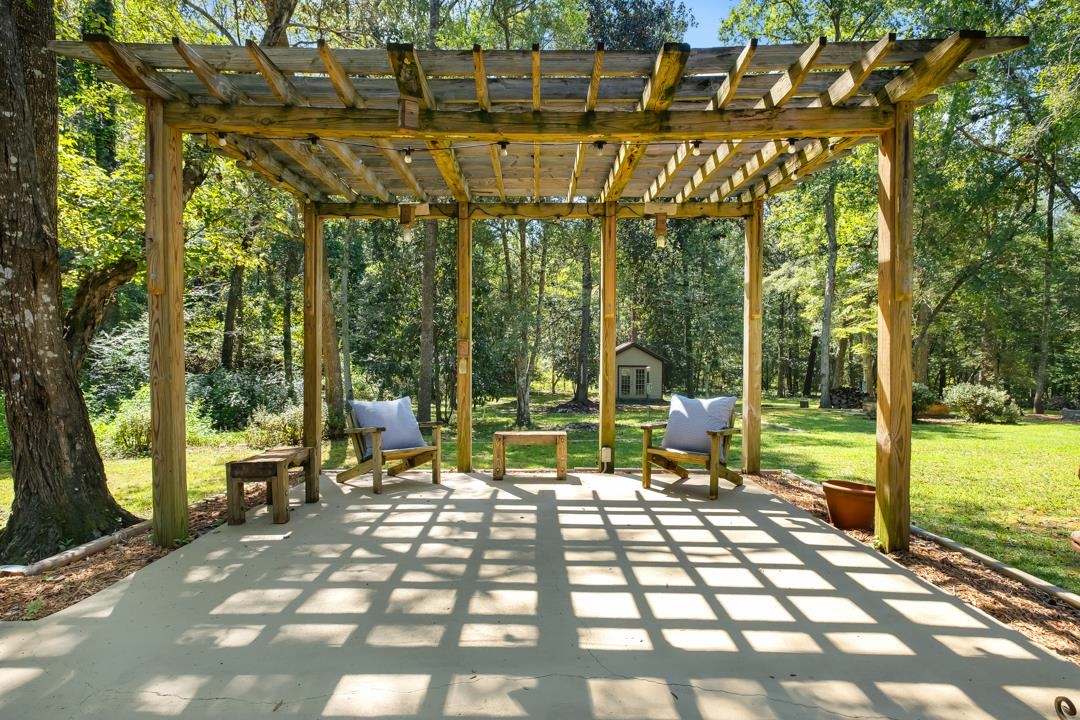 145 Meridian Hills Road