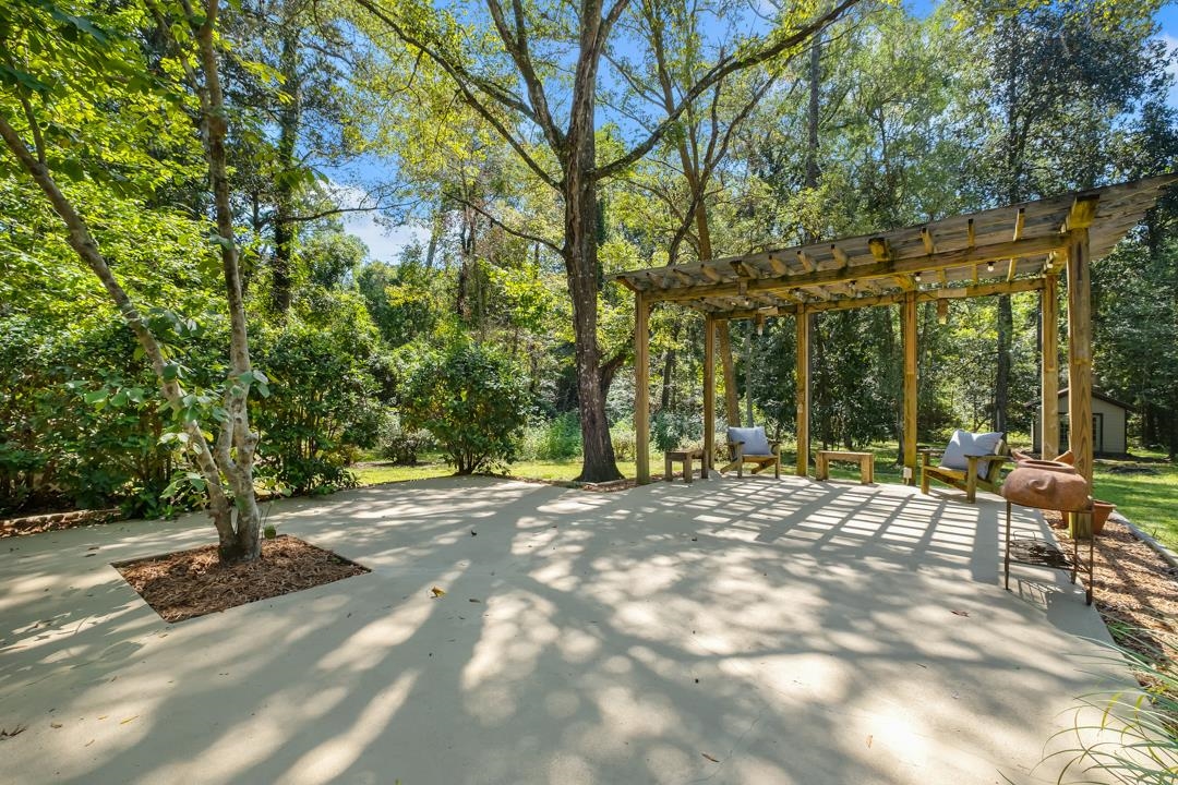 145 Meridian Hills Road