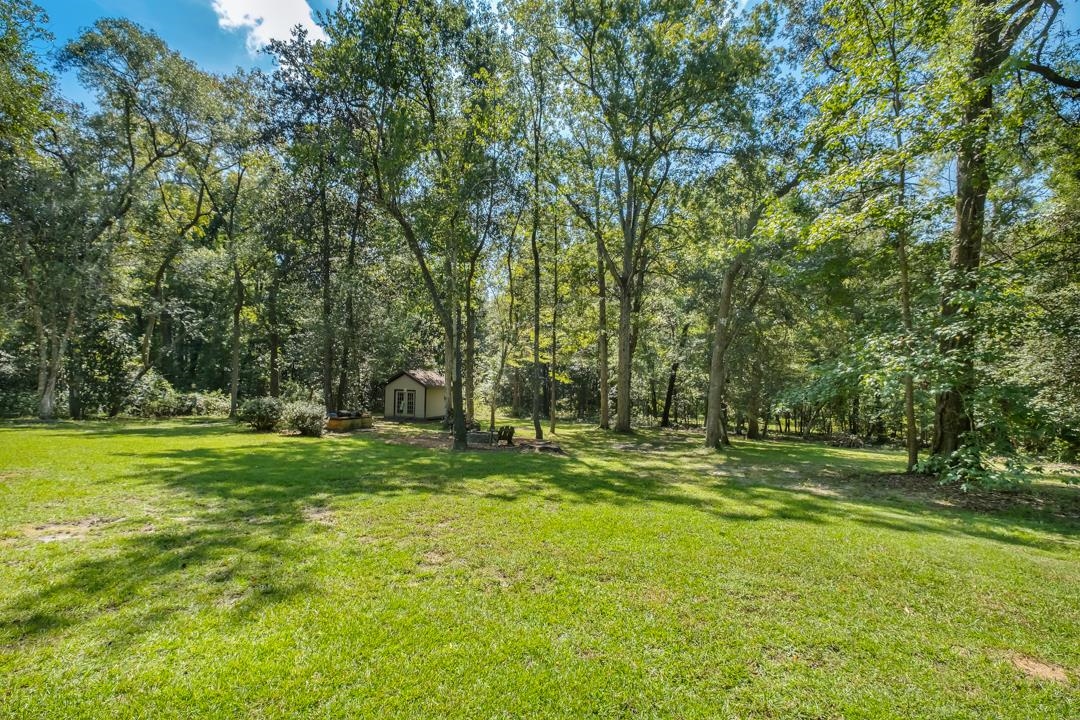 145 Meridian Hills Road